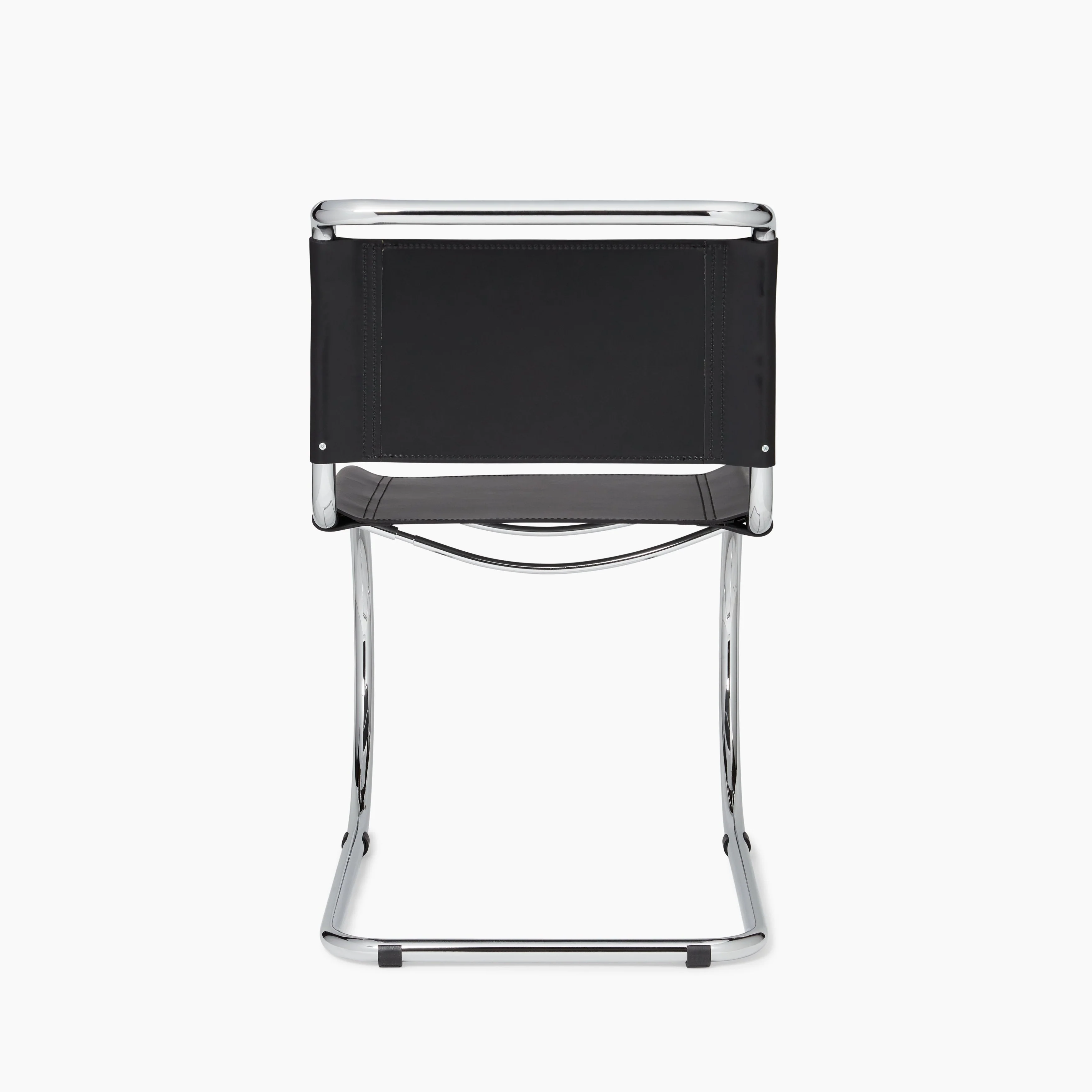 Mies Cantilever Chair - Image 28