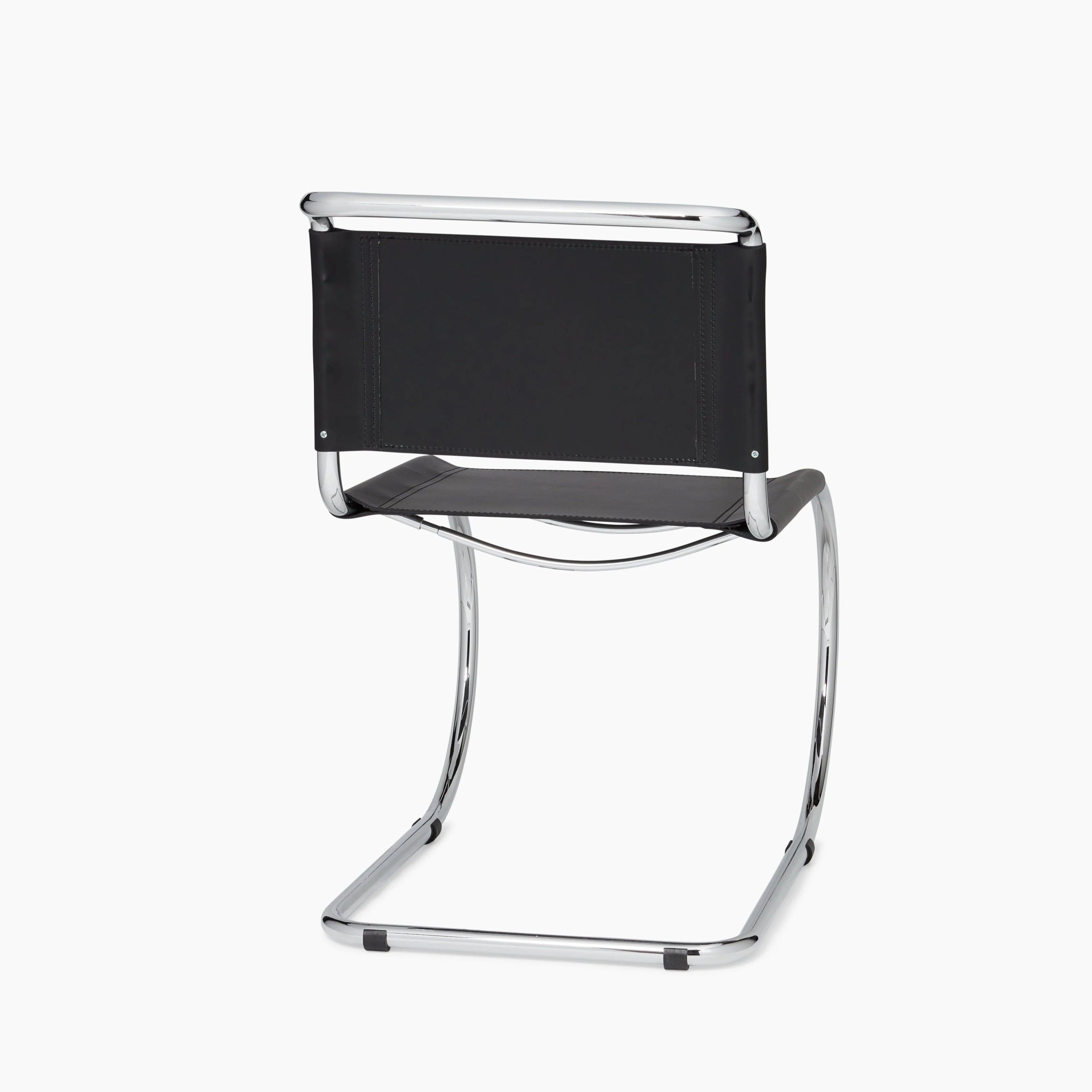 Mies Cantilever Chair - Image 29