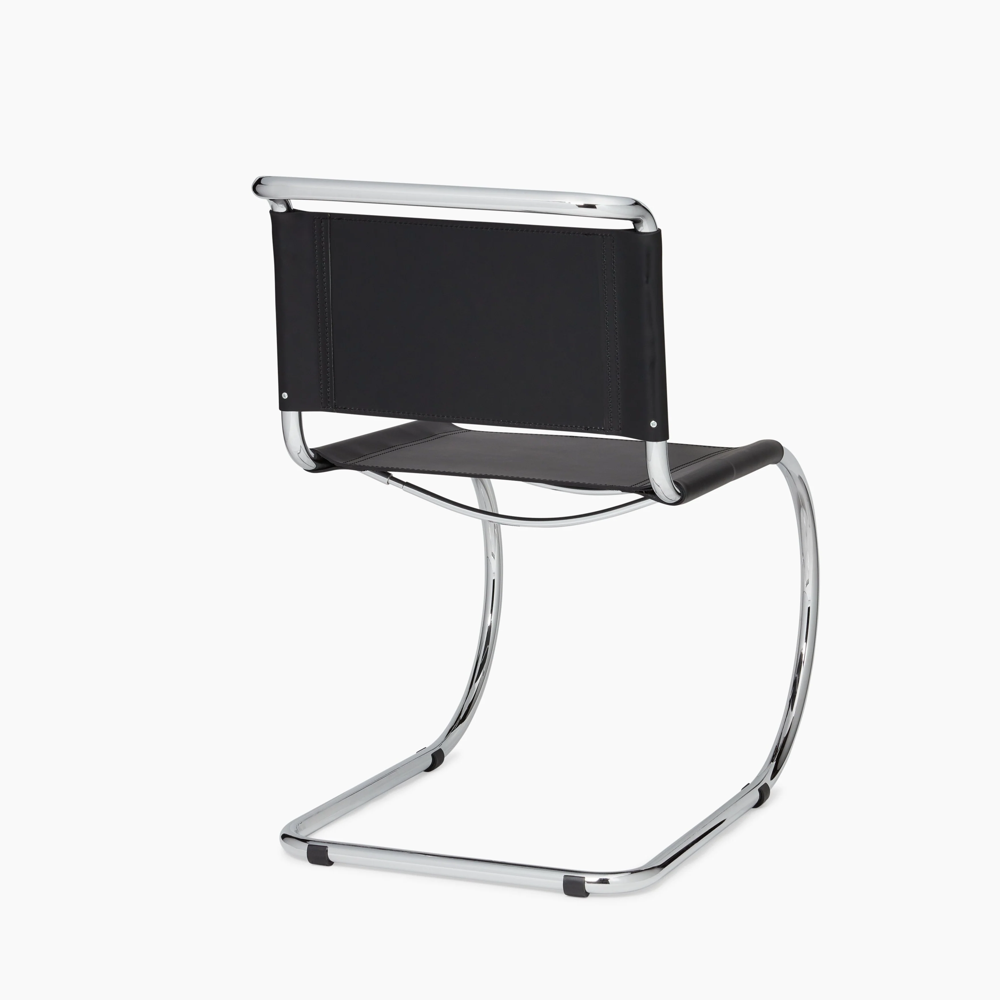 Mies Cantilever Chair - Image 30