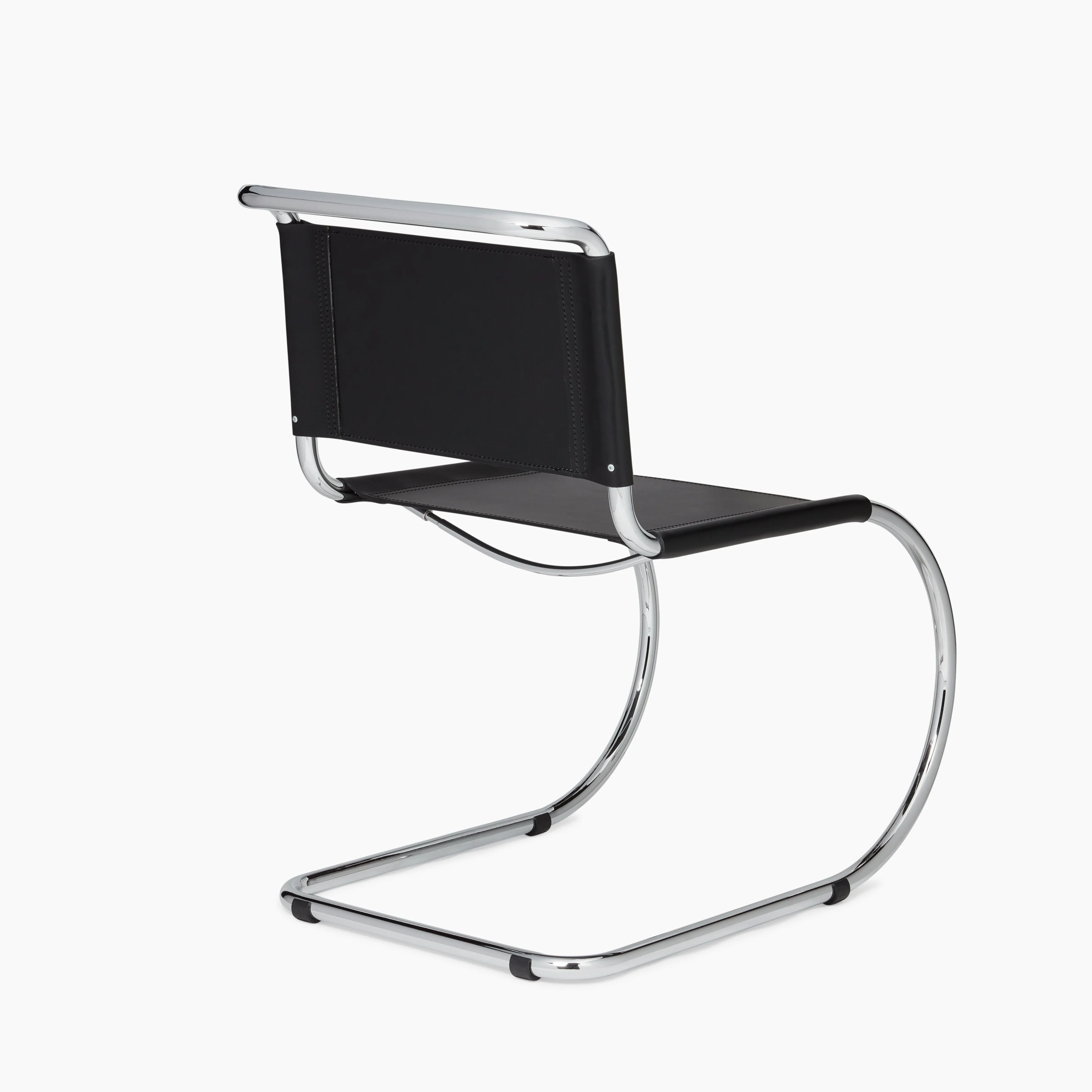 Mies Cantilever Chair - Image 31