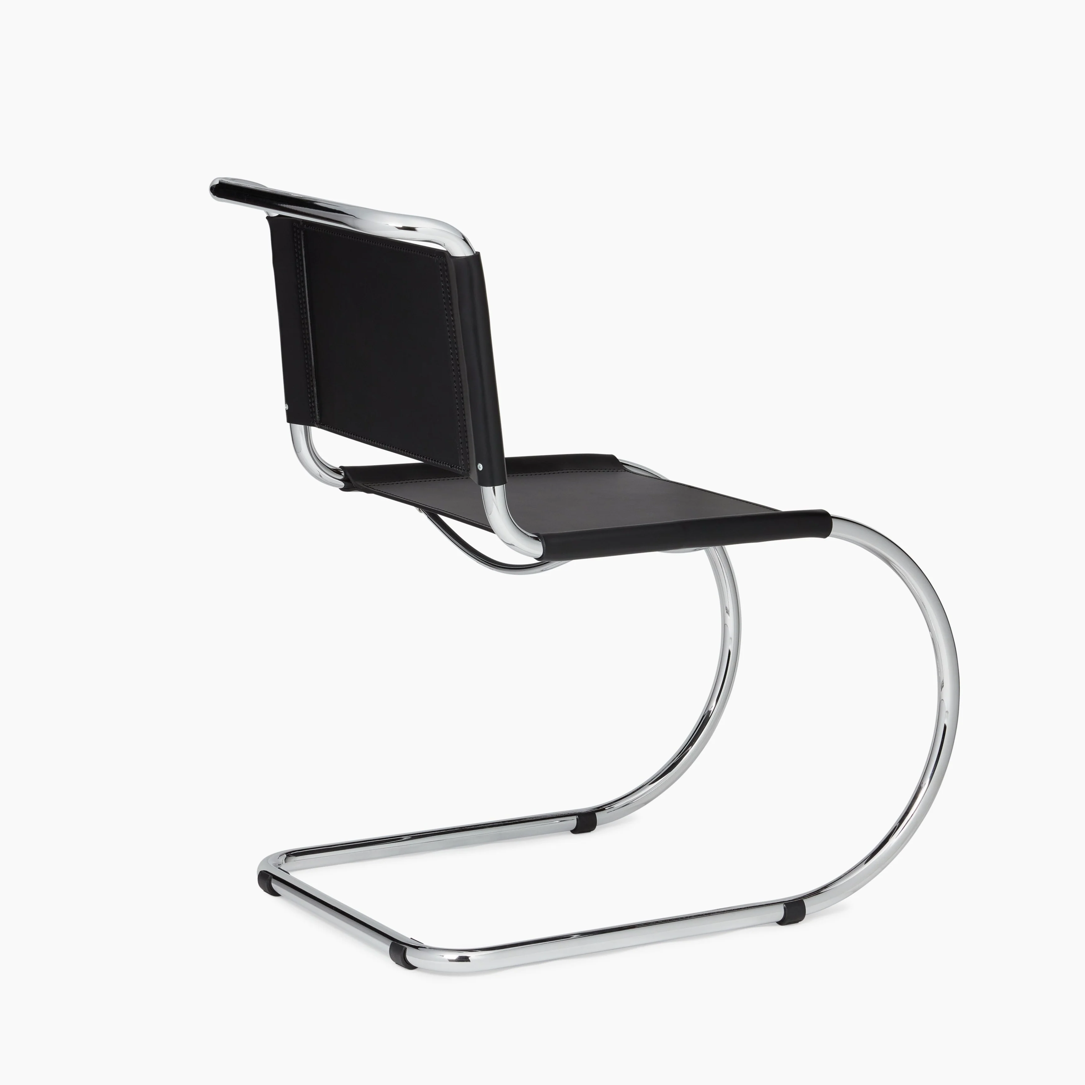 Mies Cantilever Chair - Image 32