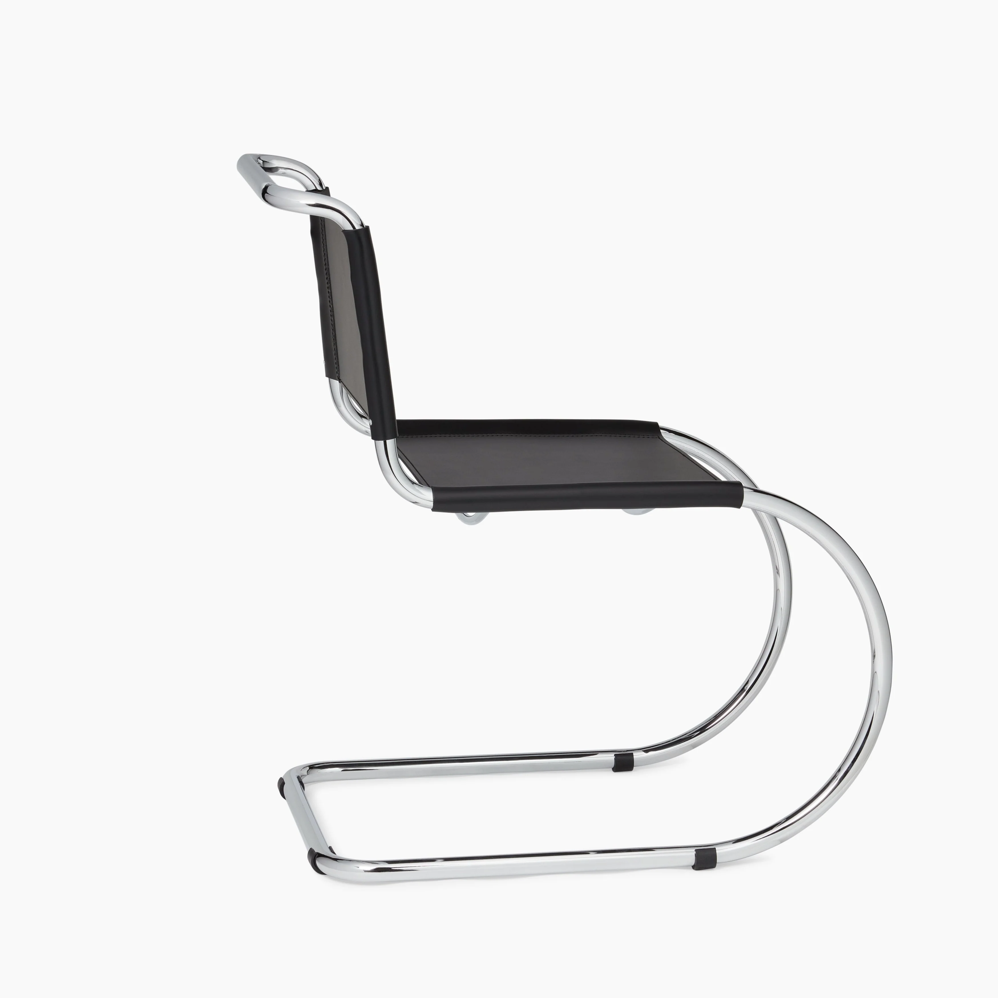 Mies Cantilever Chair - Image 33