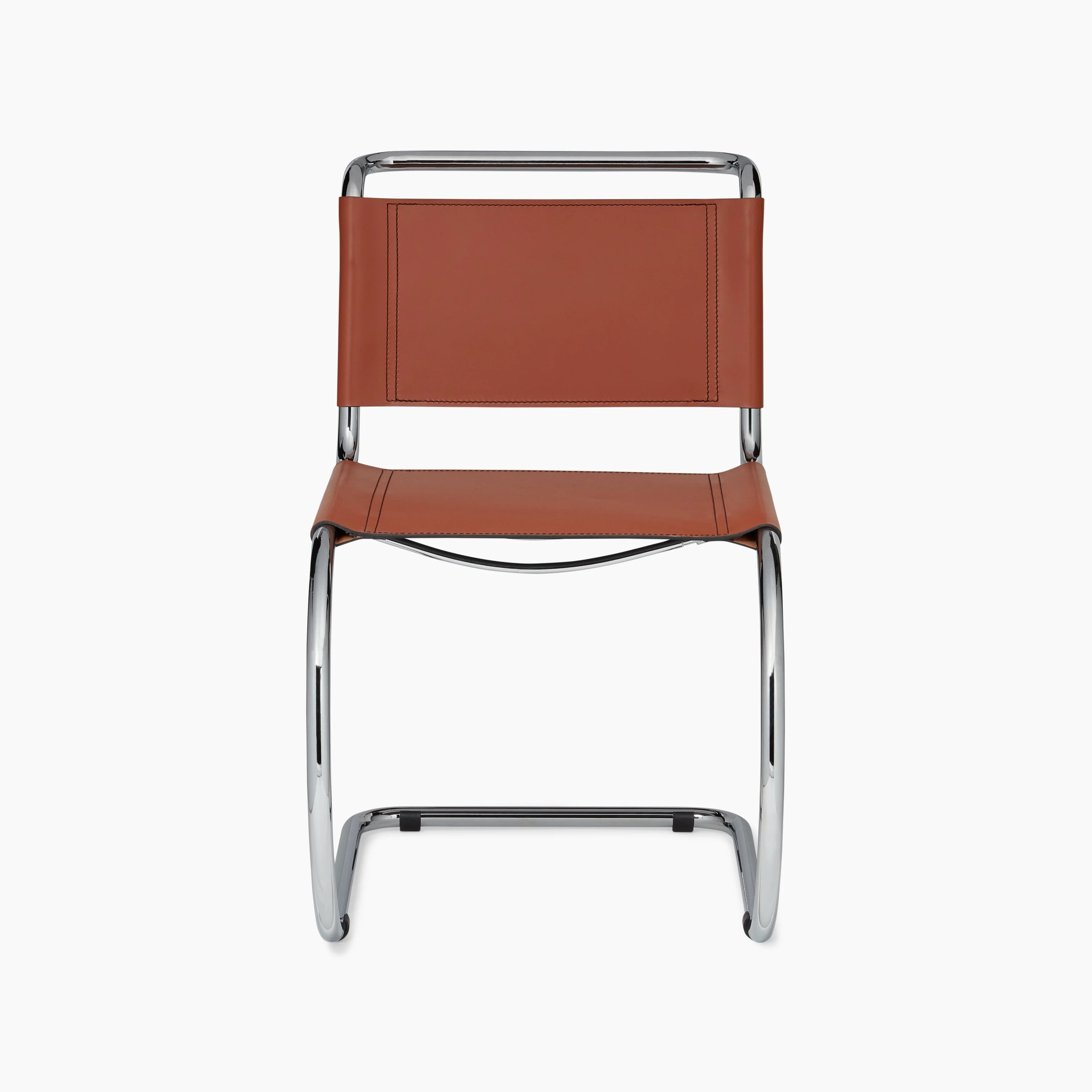 Mies Cantilever Chair - Image 34