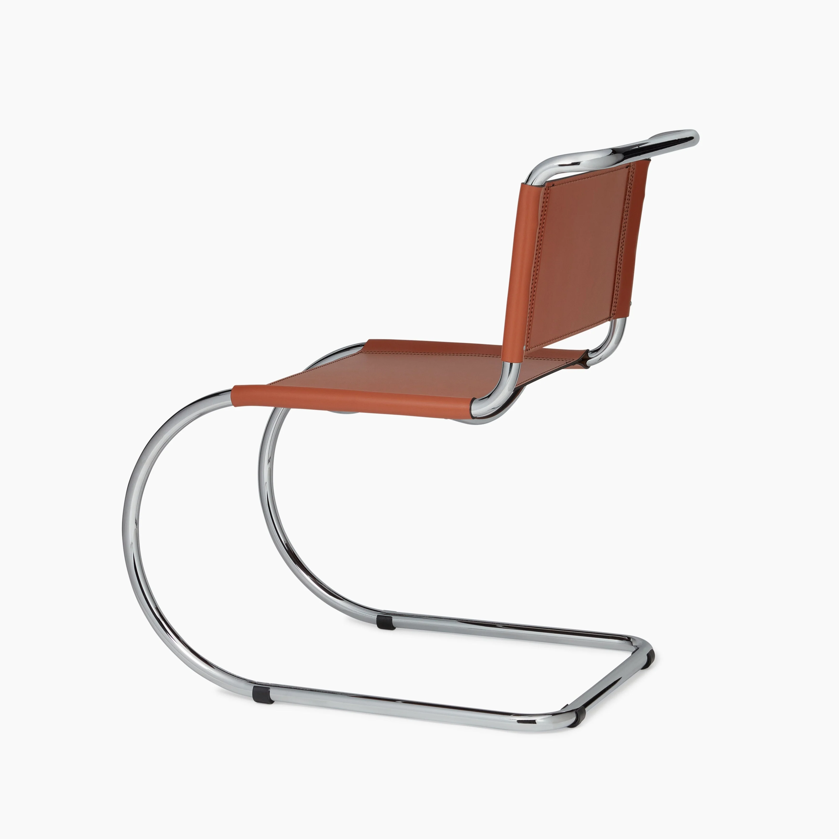 Mies Cantilever Chair - Image 35