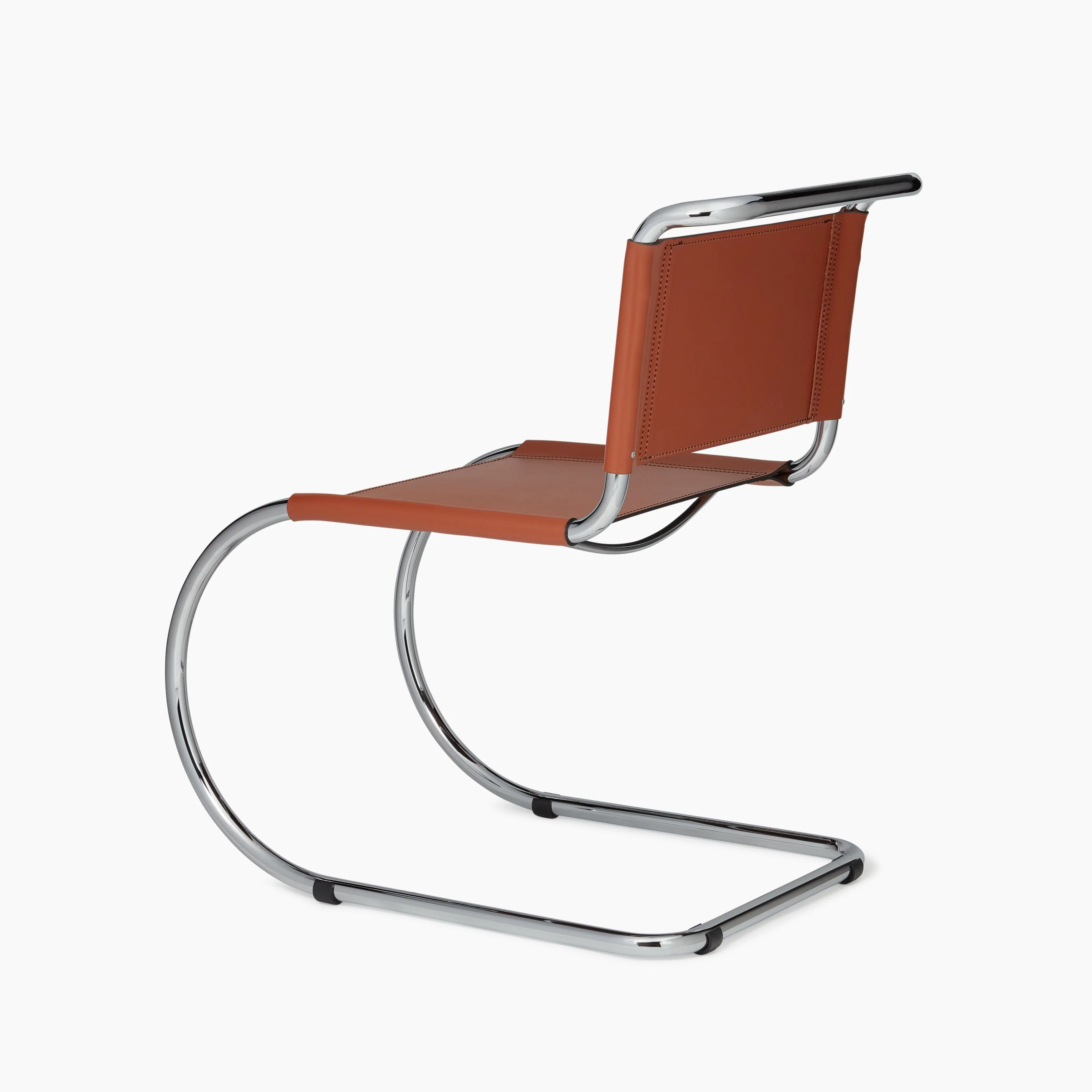 Mies Cantilever Chair - Image 36