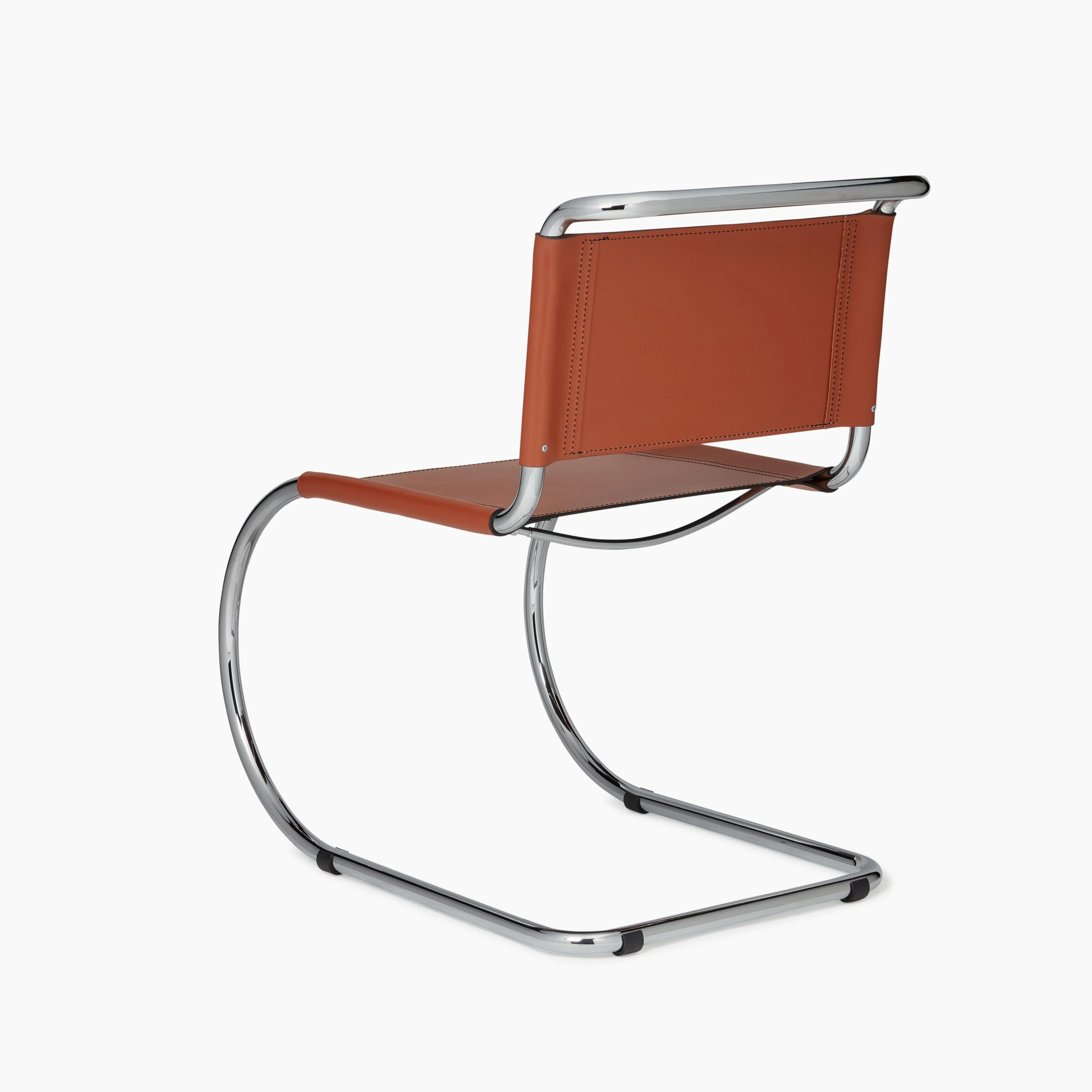 Mies Cantilever Chair - Image 37