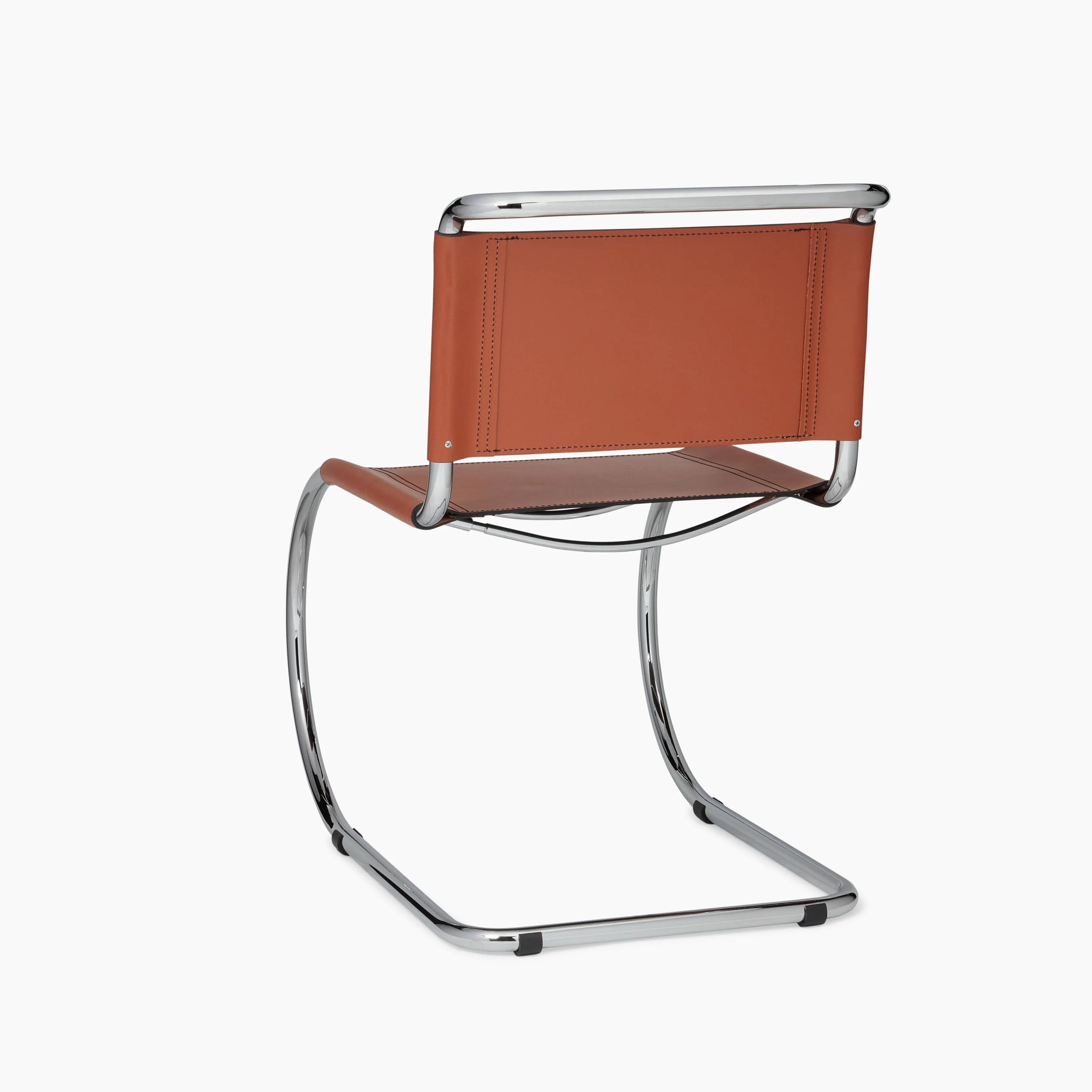 Mies Cantilever Chair - Image 38