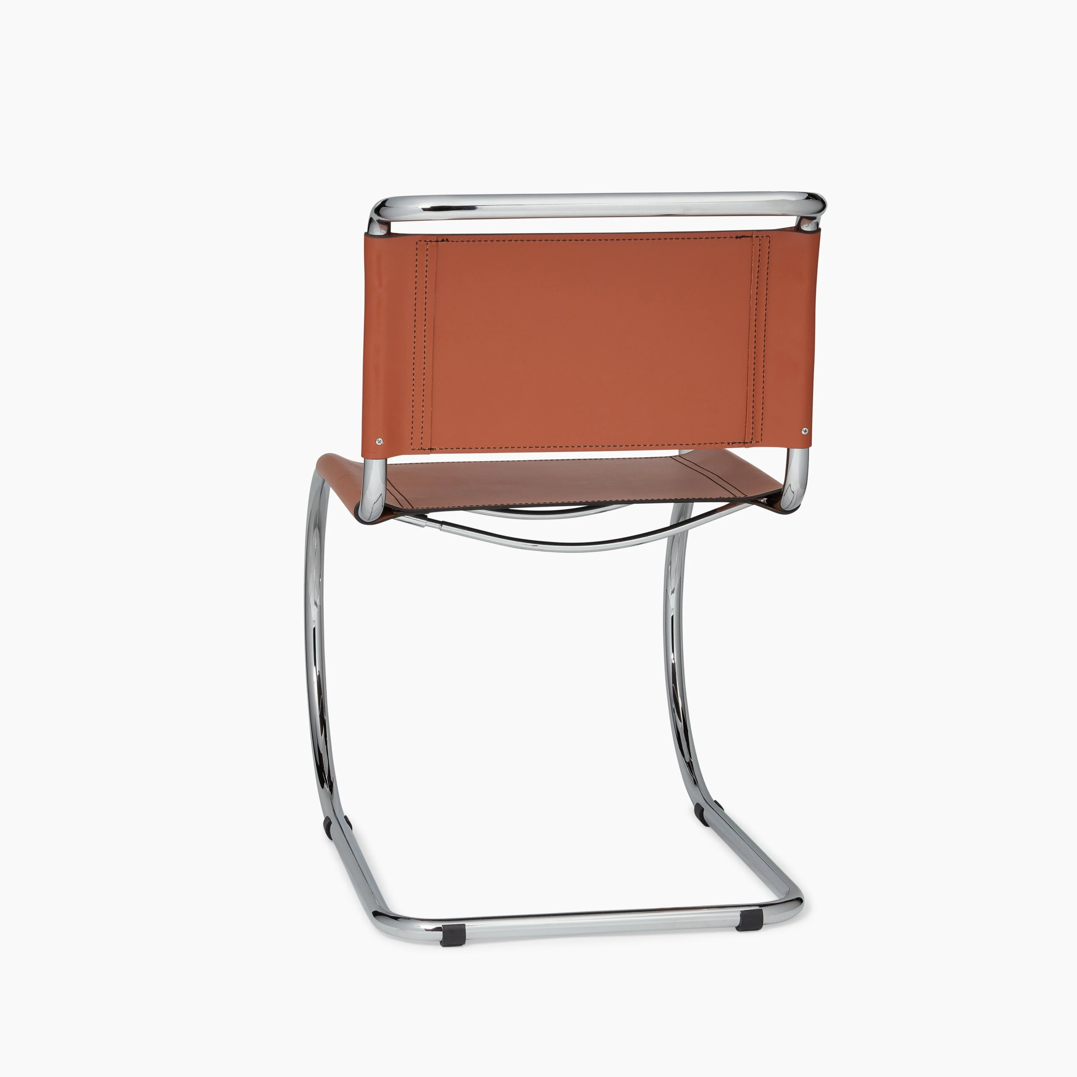 Mies Cantilever Chair - Image 39