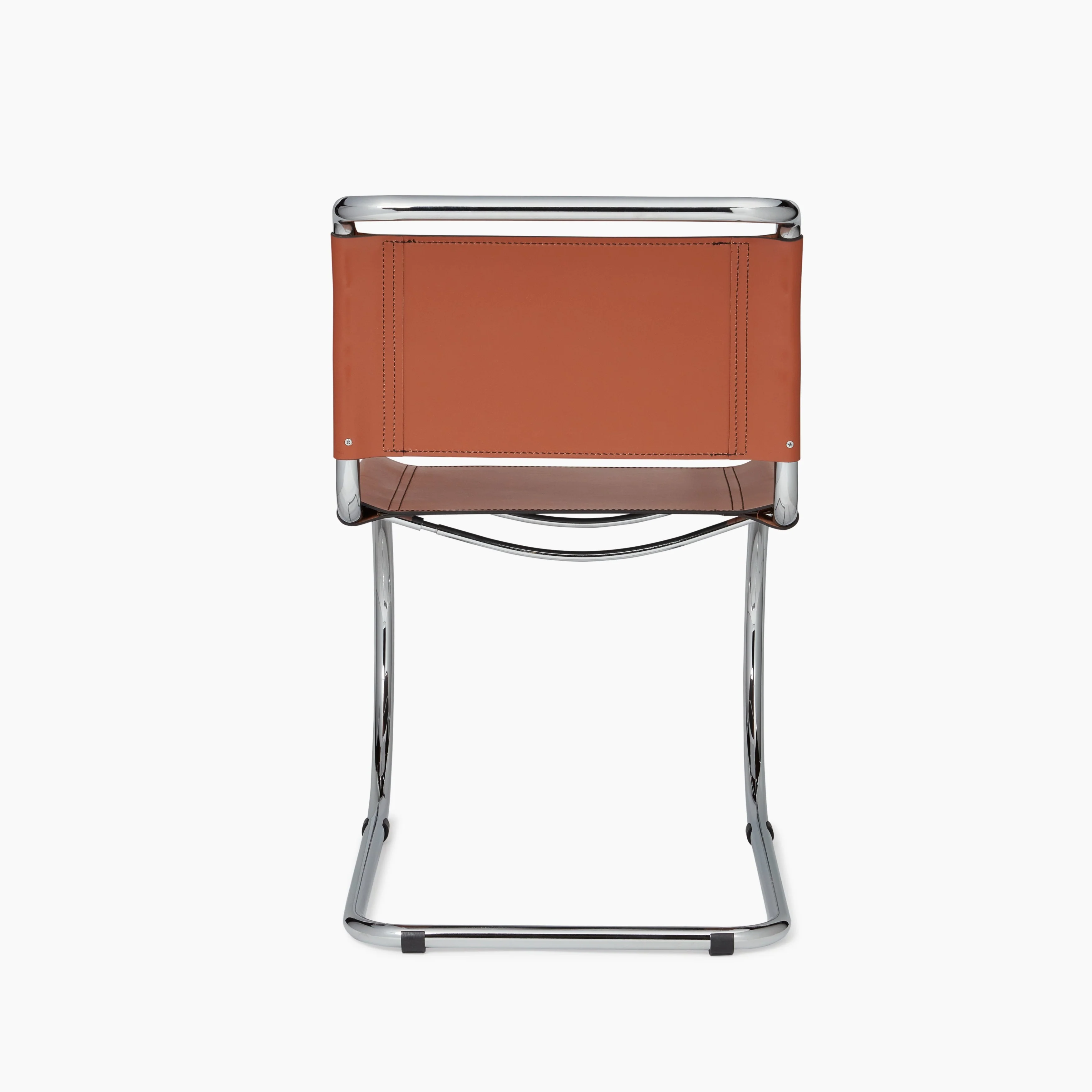 Mies Cantilever Chair - Image 40