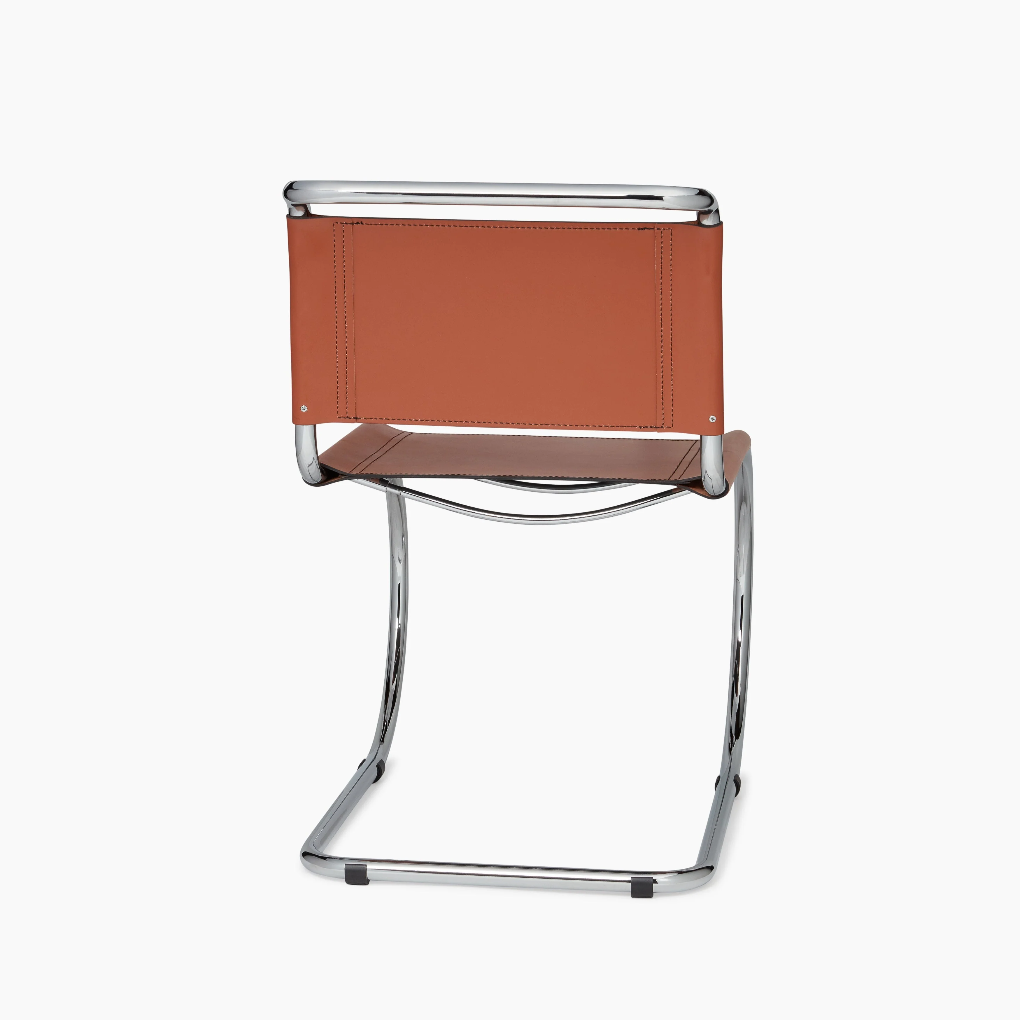 Mies Cantilever Chair - Image 41