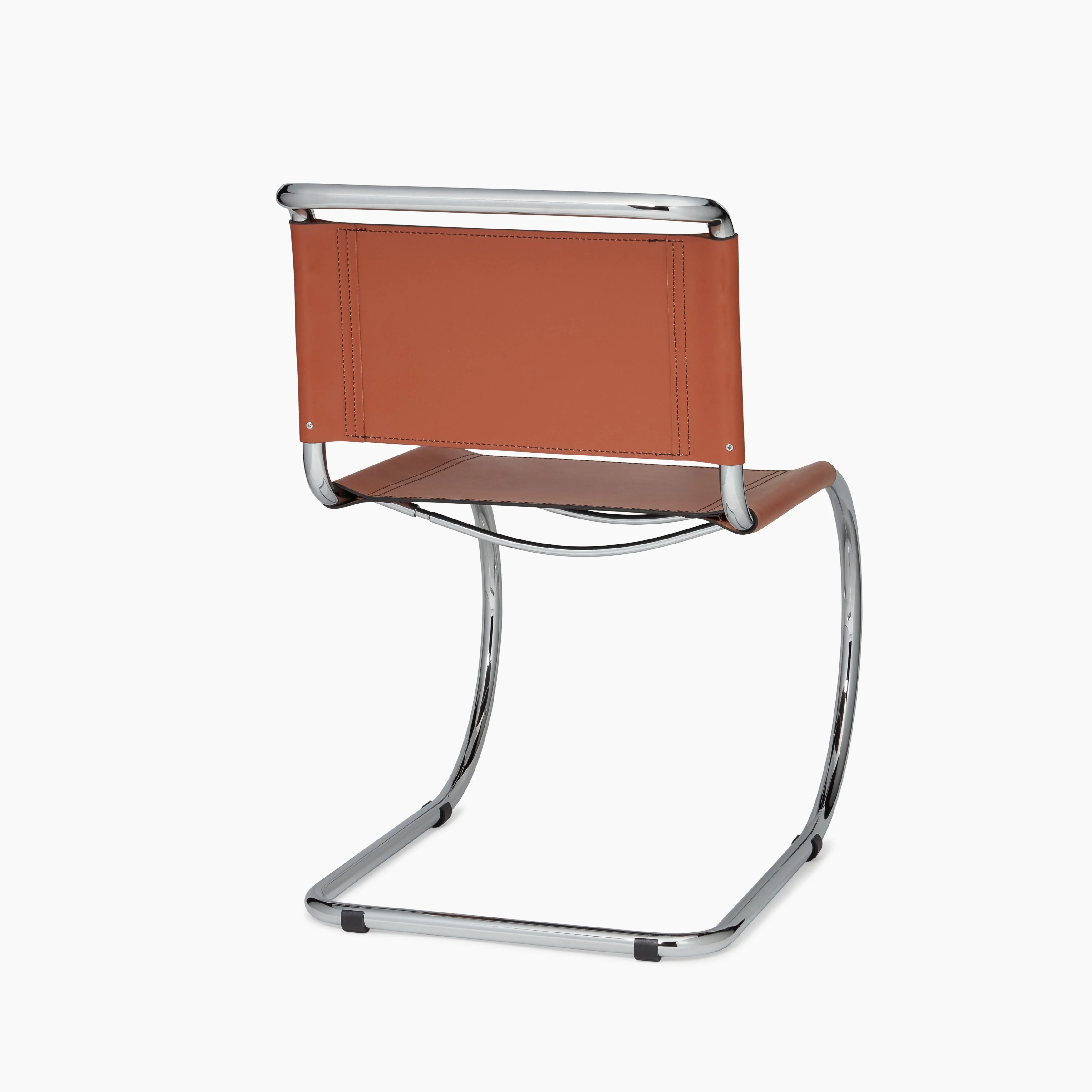 Mies Cantilever Chair - Image 42