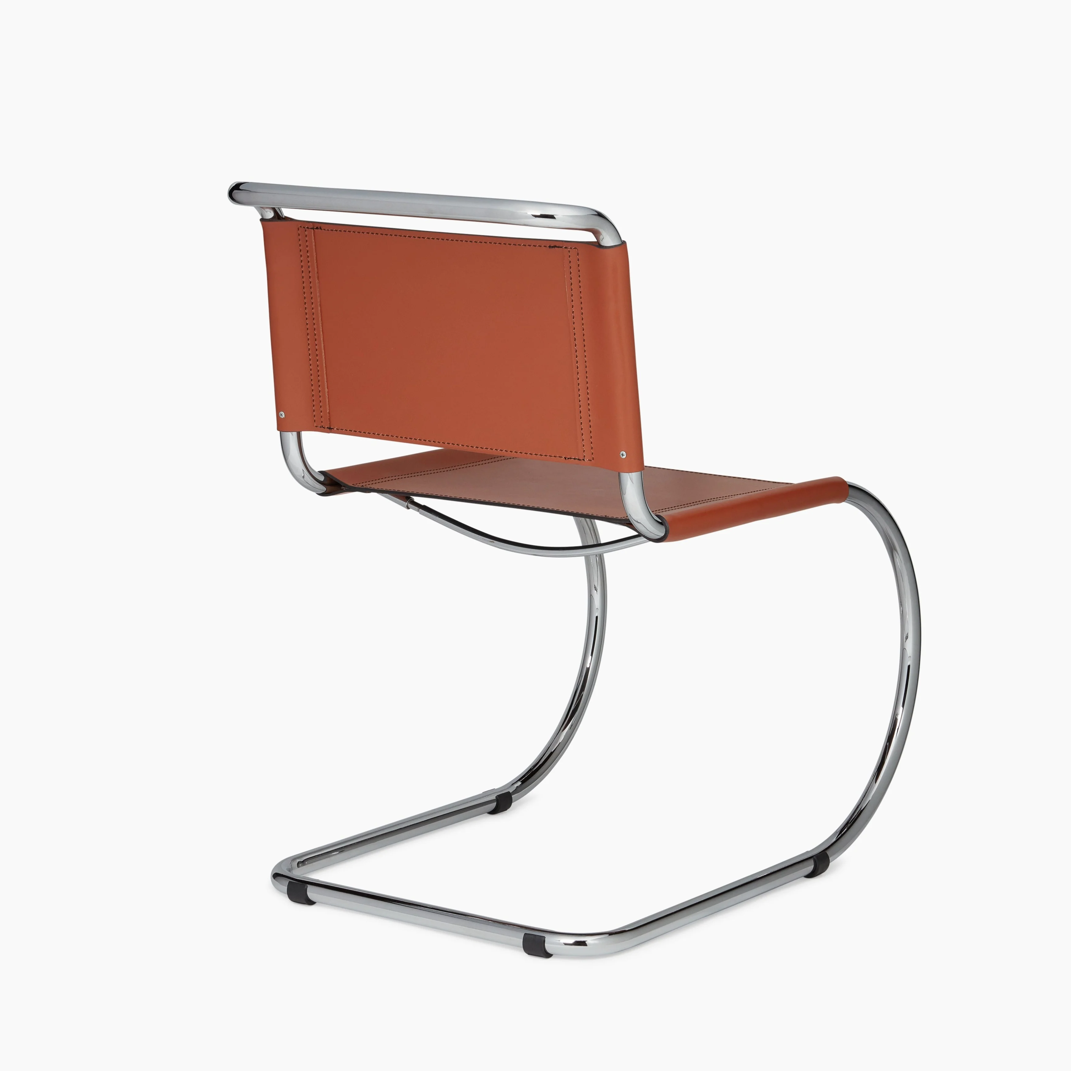 Mies Cantilever Chair - Image 43
