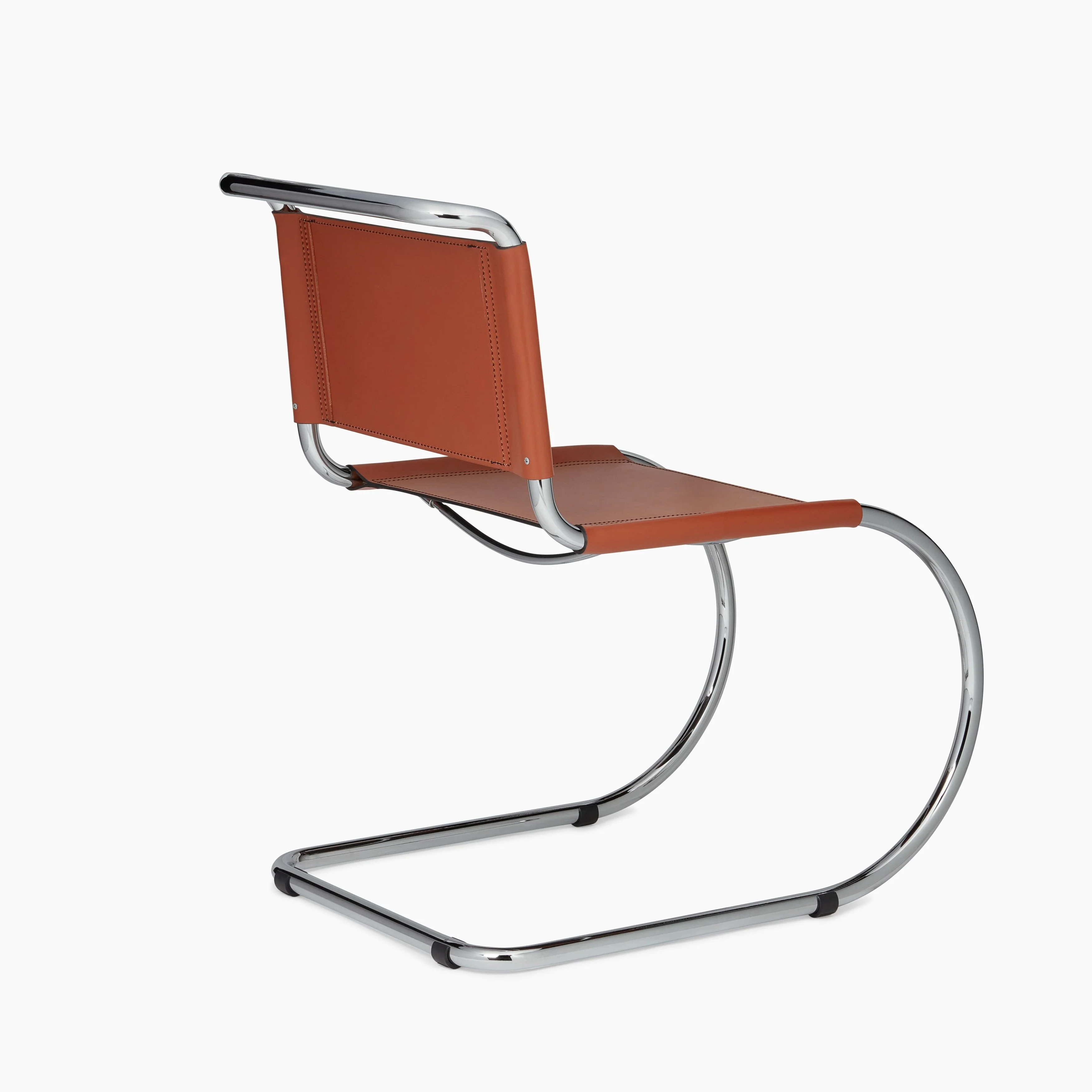 Mies Cantilever Chair - Image 44