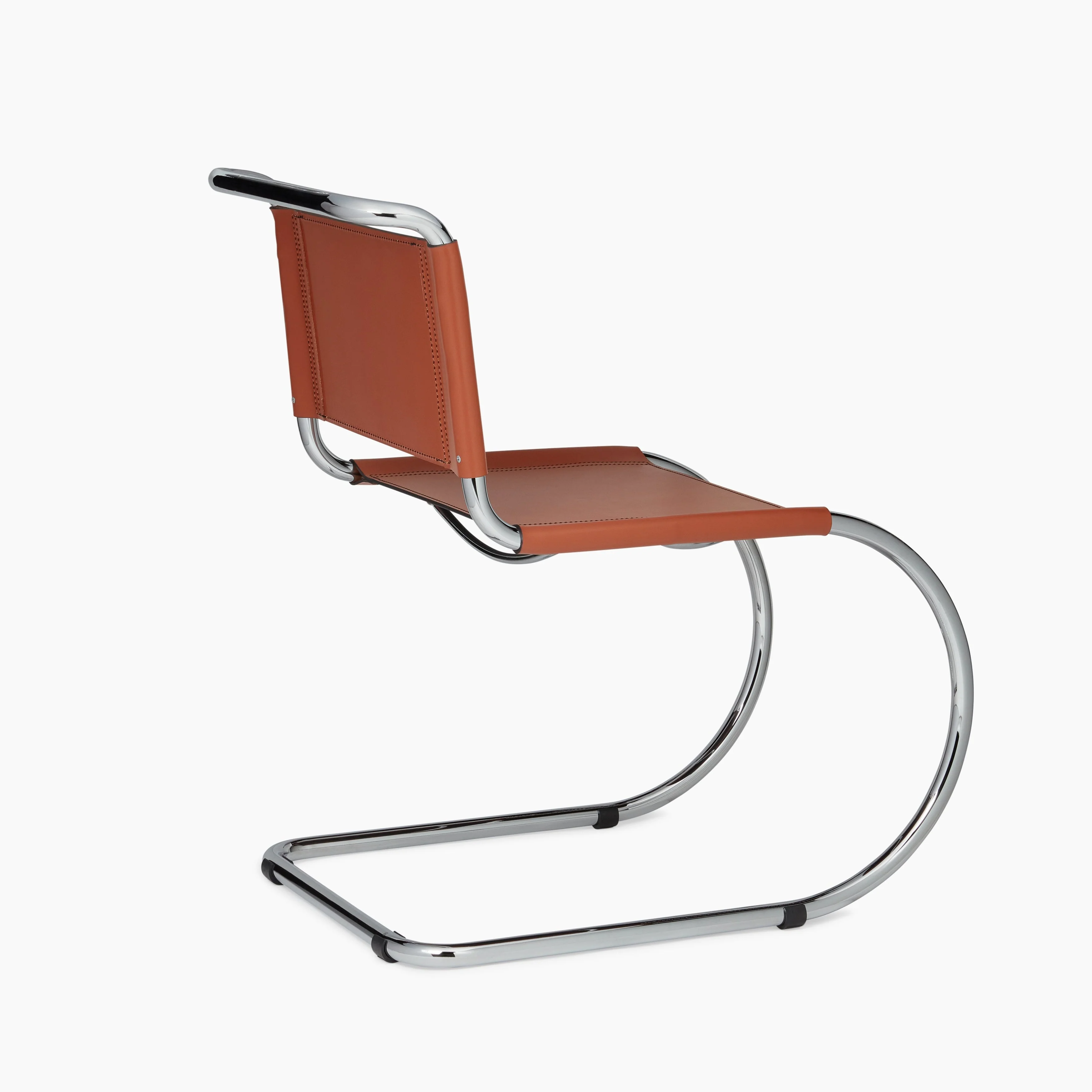 Mies Cantilever Chair - Image 45