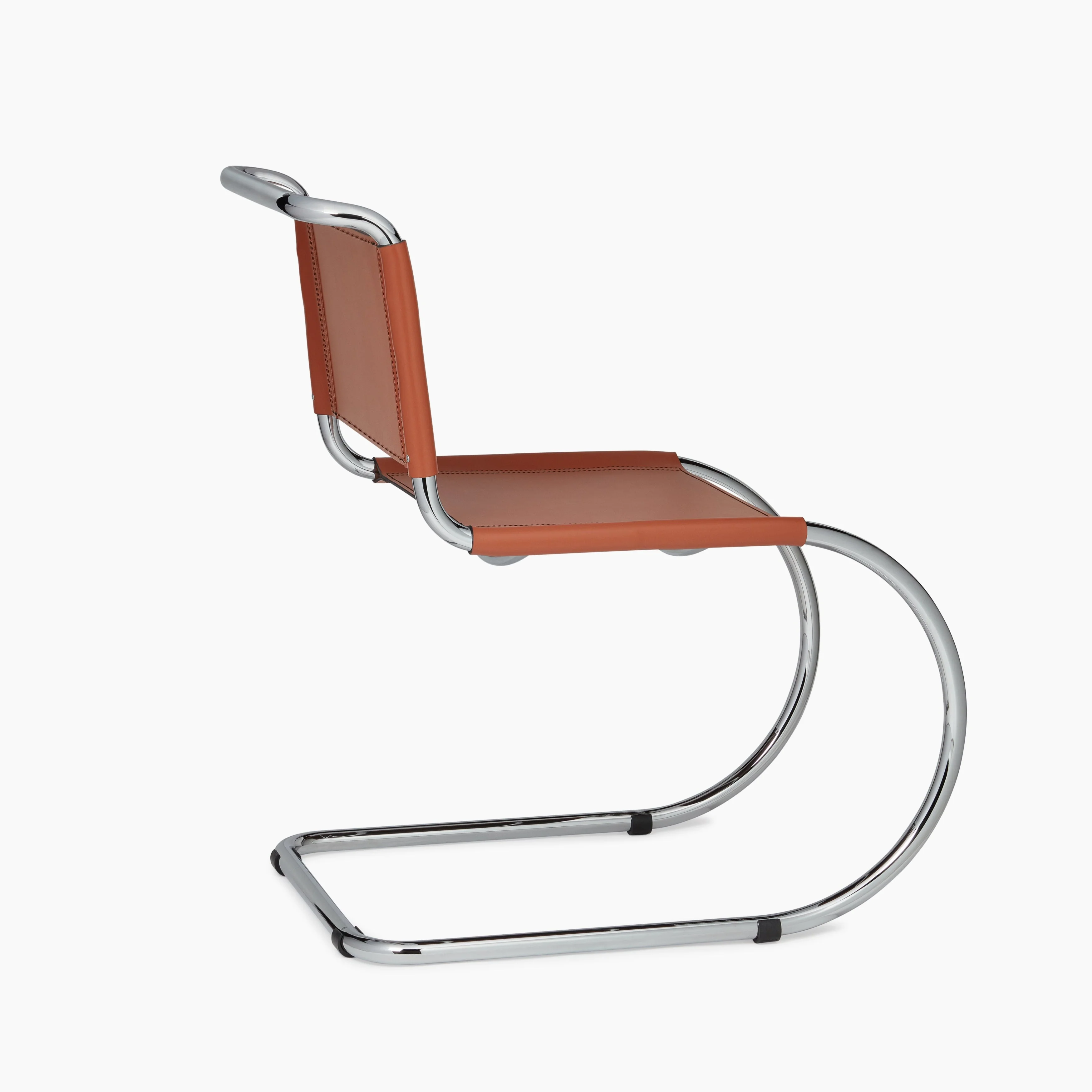 Mies Cantilever Chair - Image 46