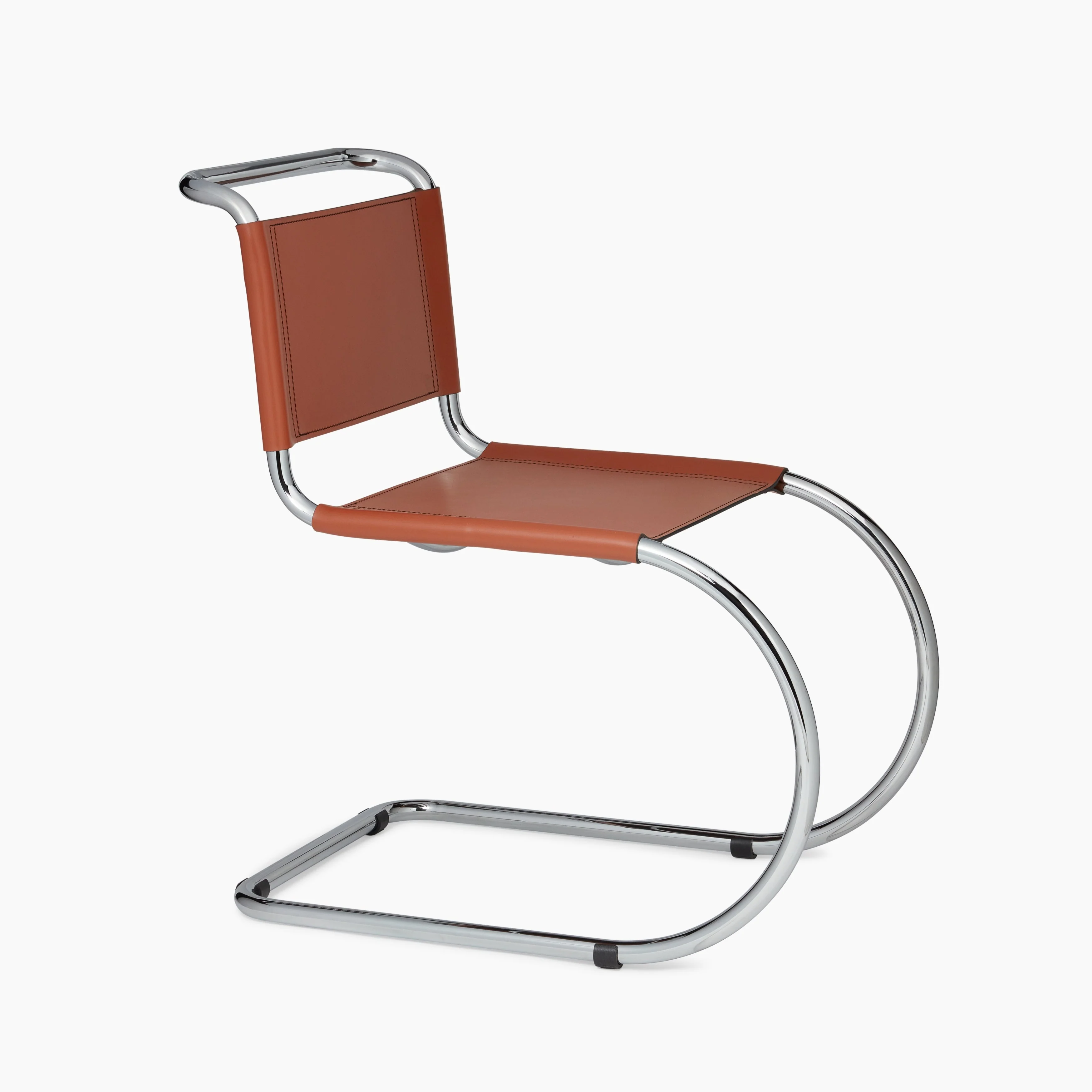 Mies Cantilever Chair - Image 48