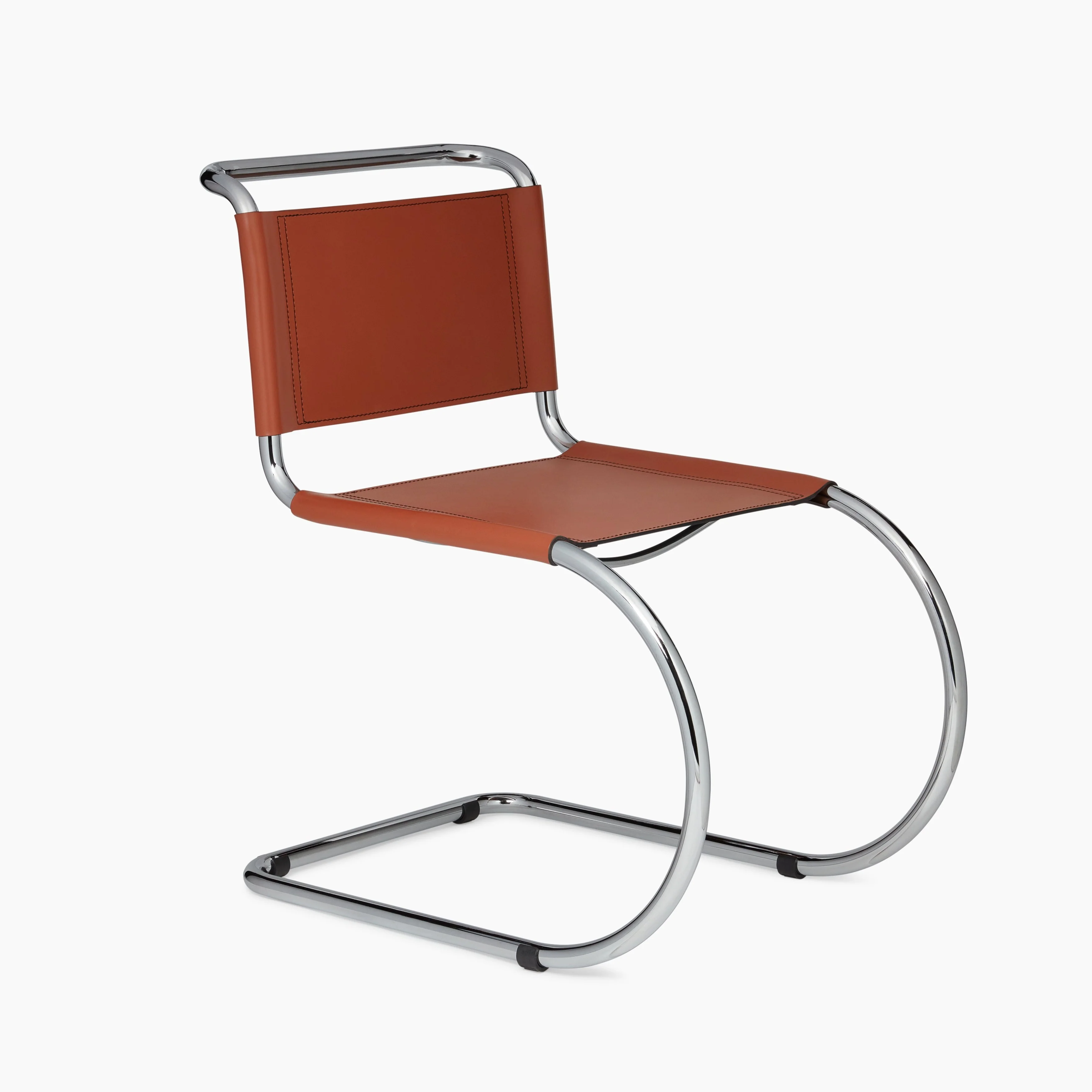 Mies Cantilever Chair - Image 49