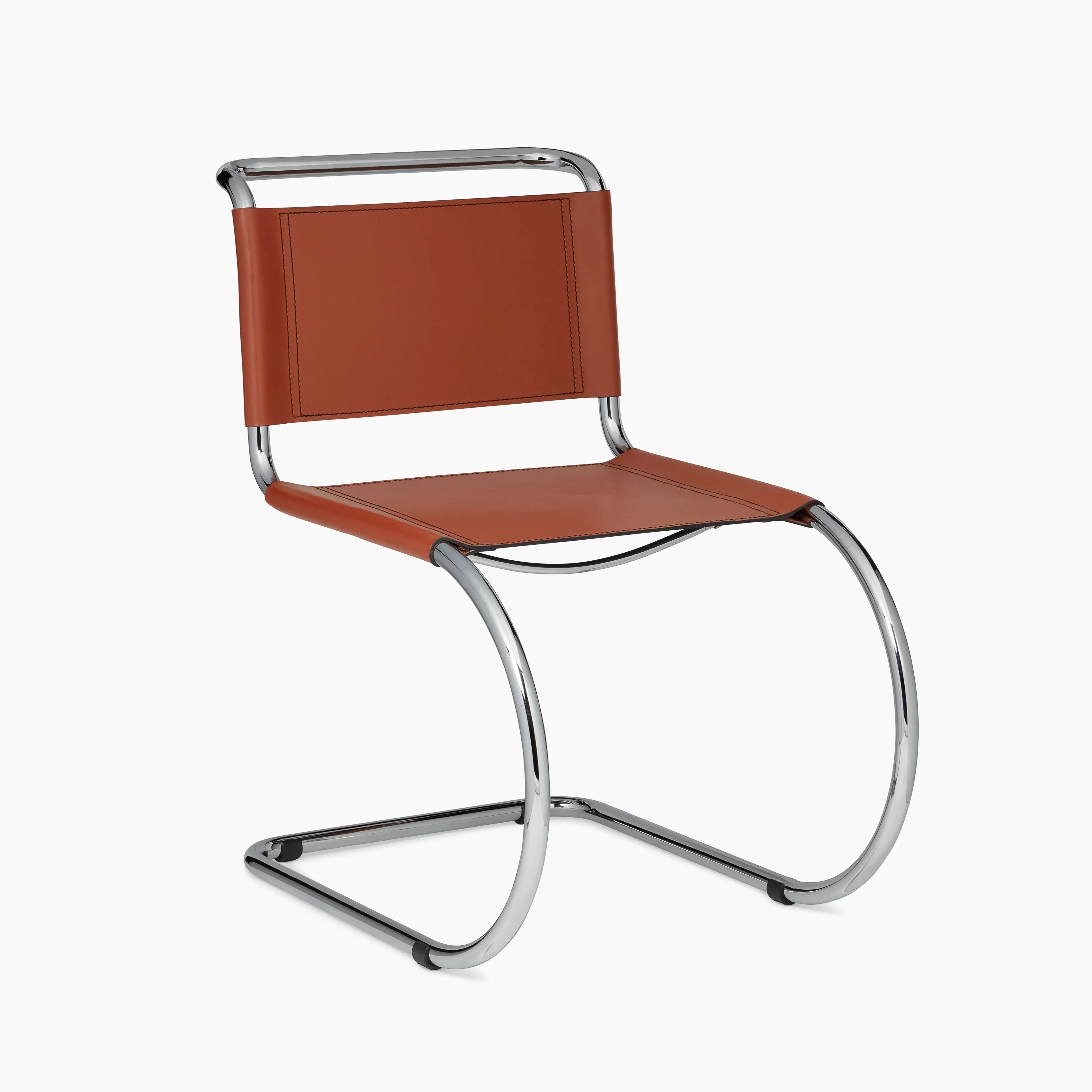 Mies Cantilever Chair - Image 50