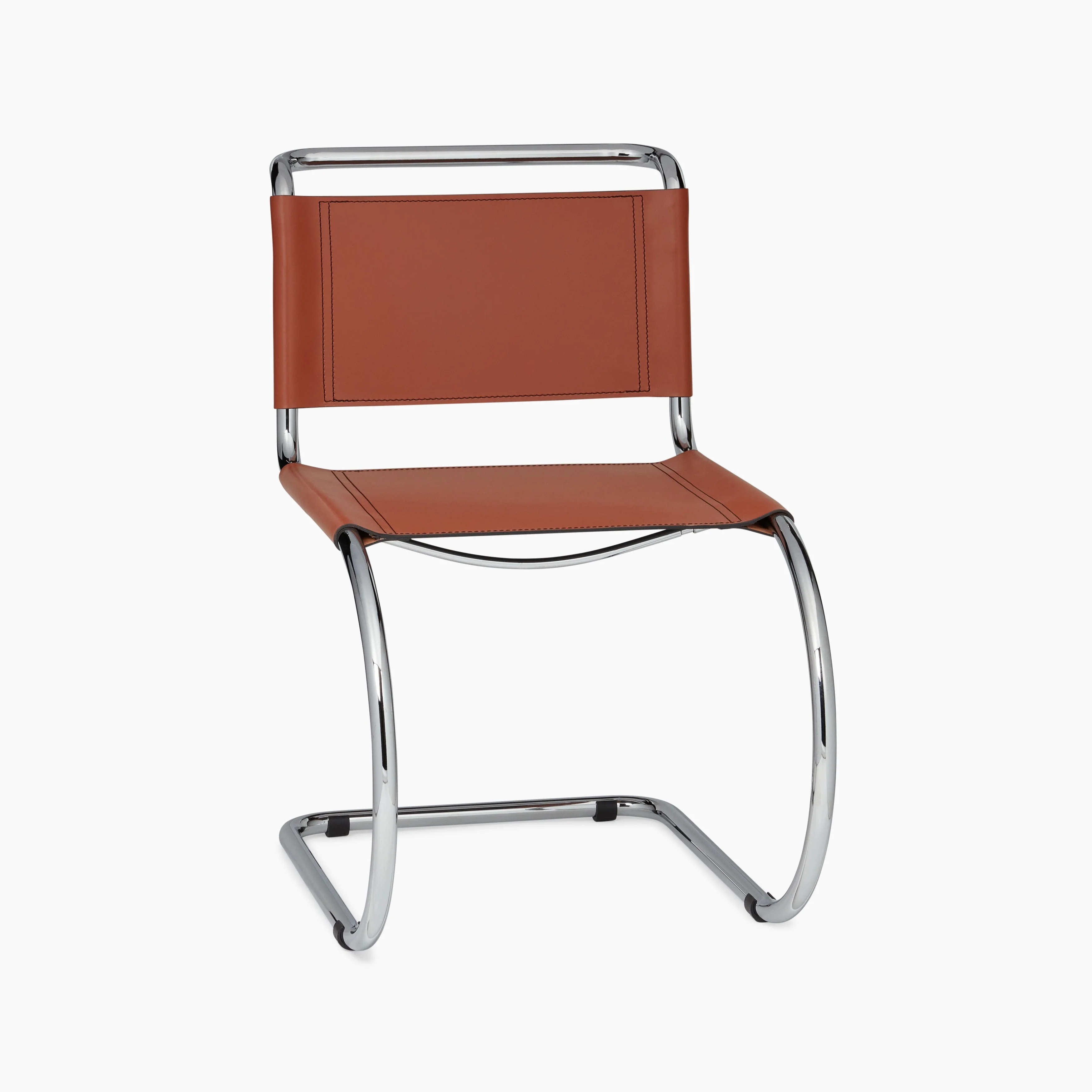 Mies Cantilever Chair - Image 51