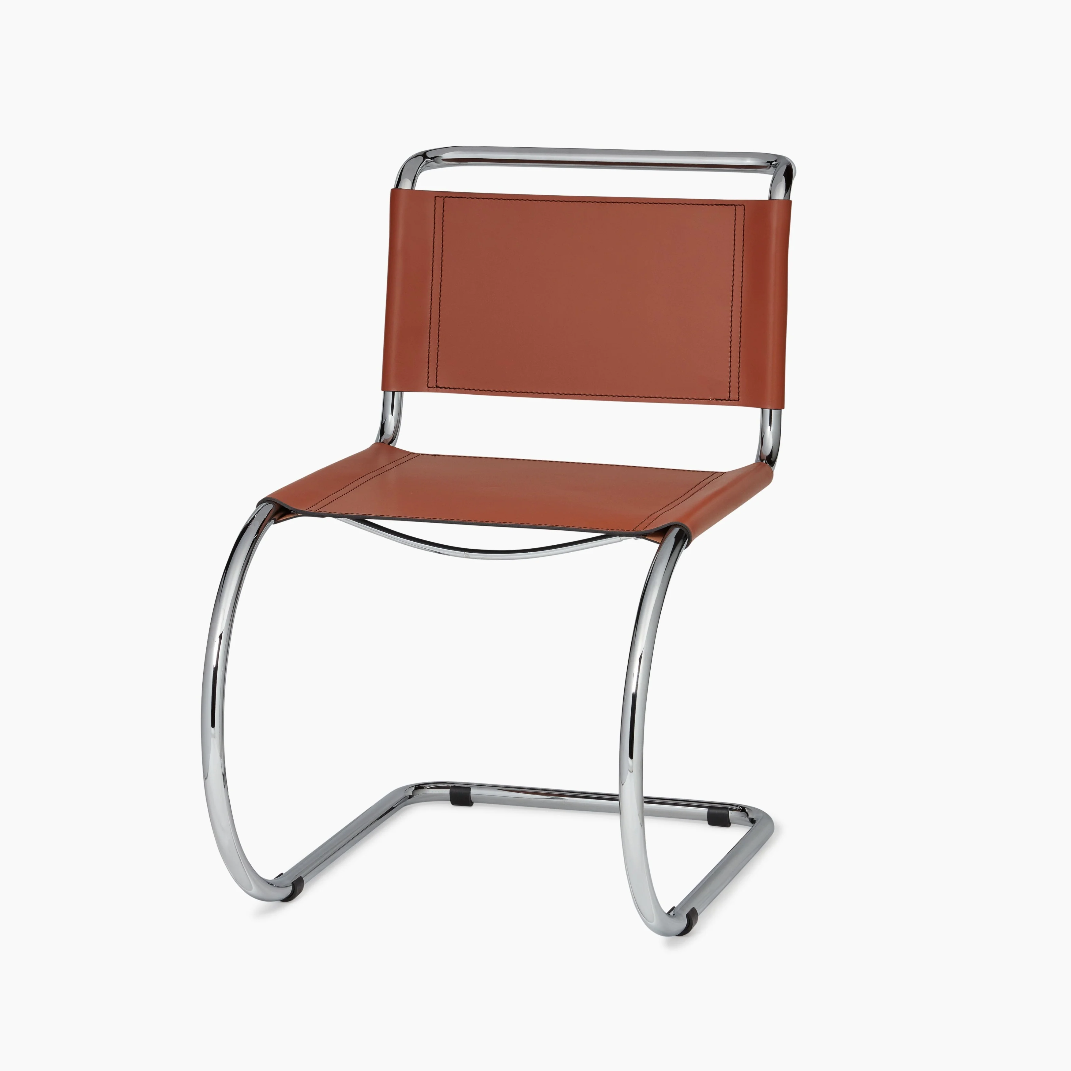 Mies Cantilever Chair - Image 52