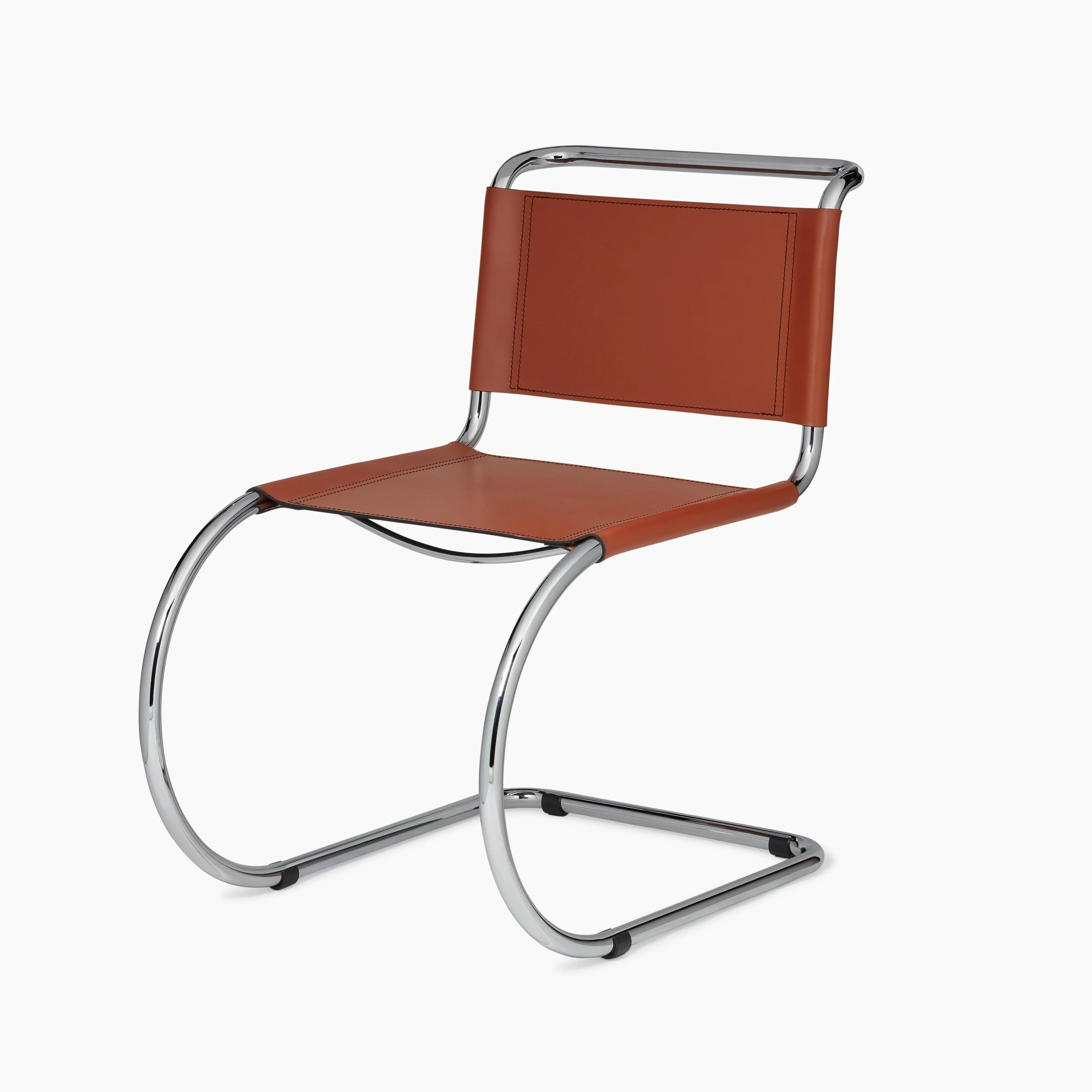 Mies Cantilever Chair - Image 53
