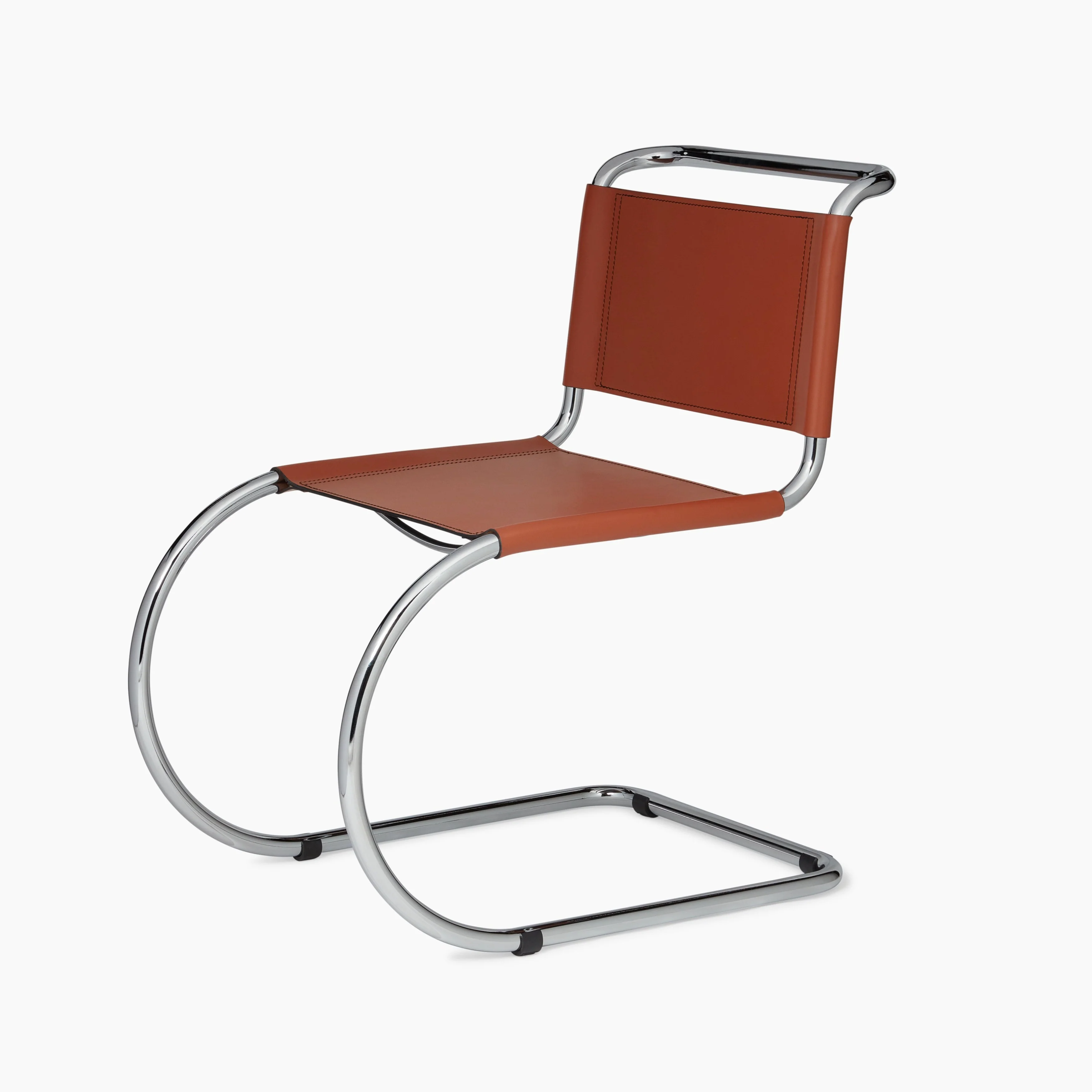 Mies Cantilever Chair - Image 54