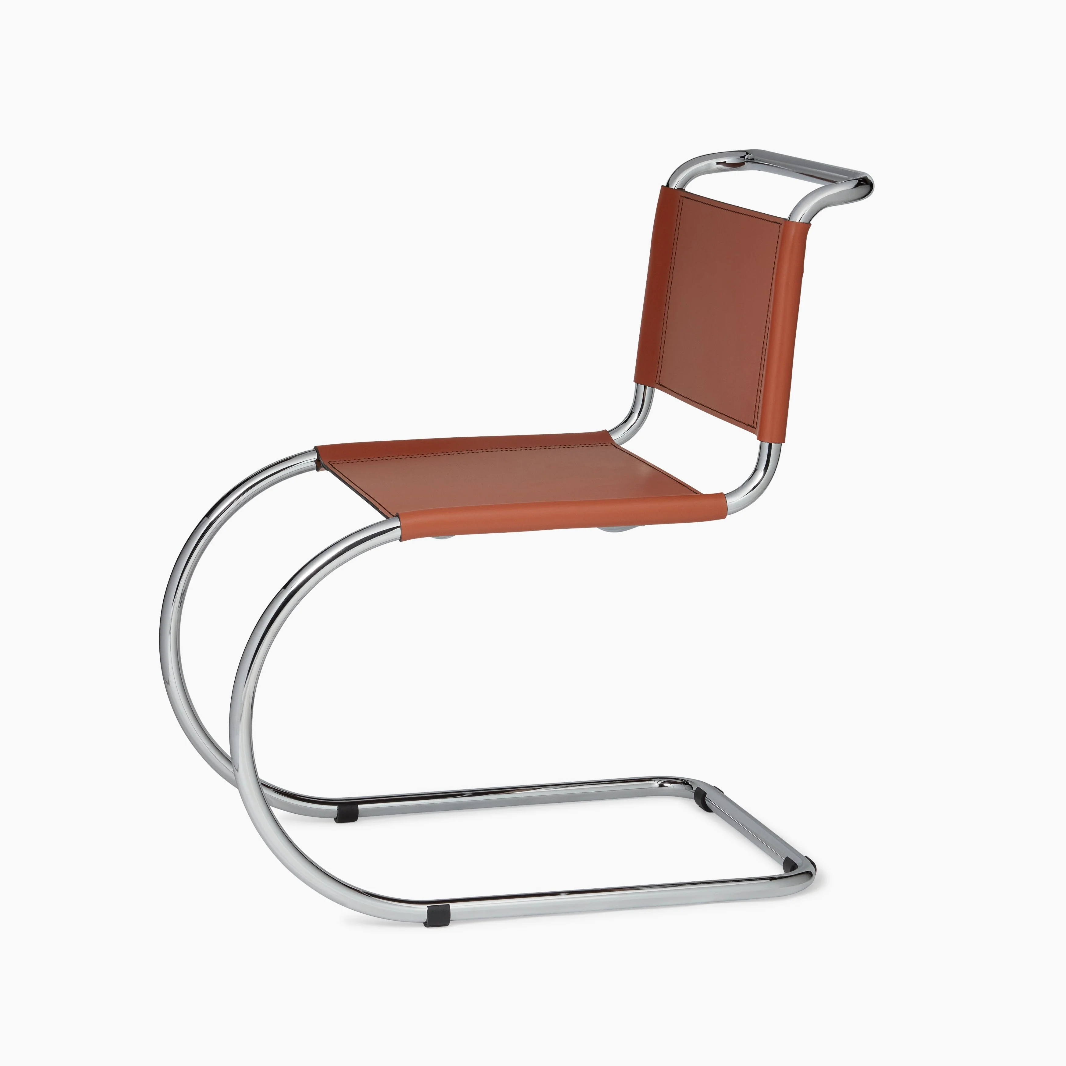 Mies Cantilever Chair - Image 55