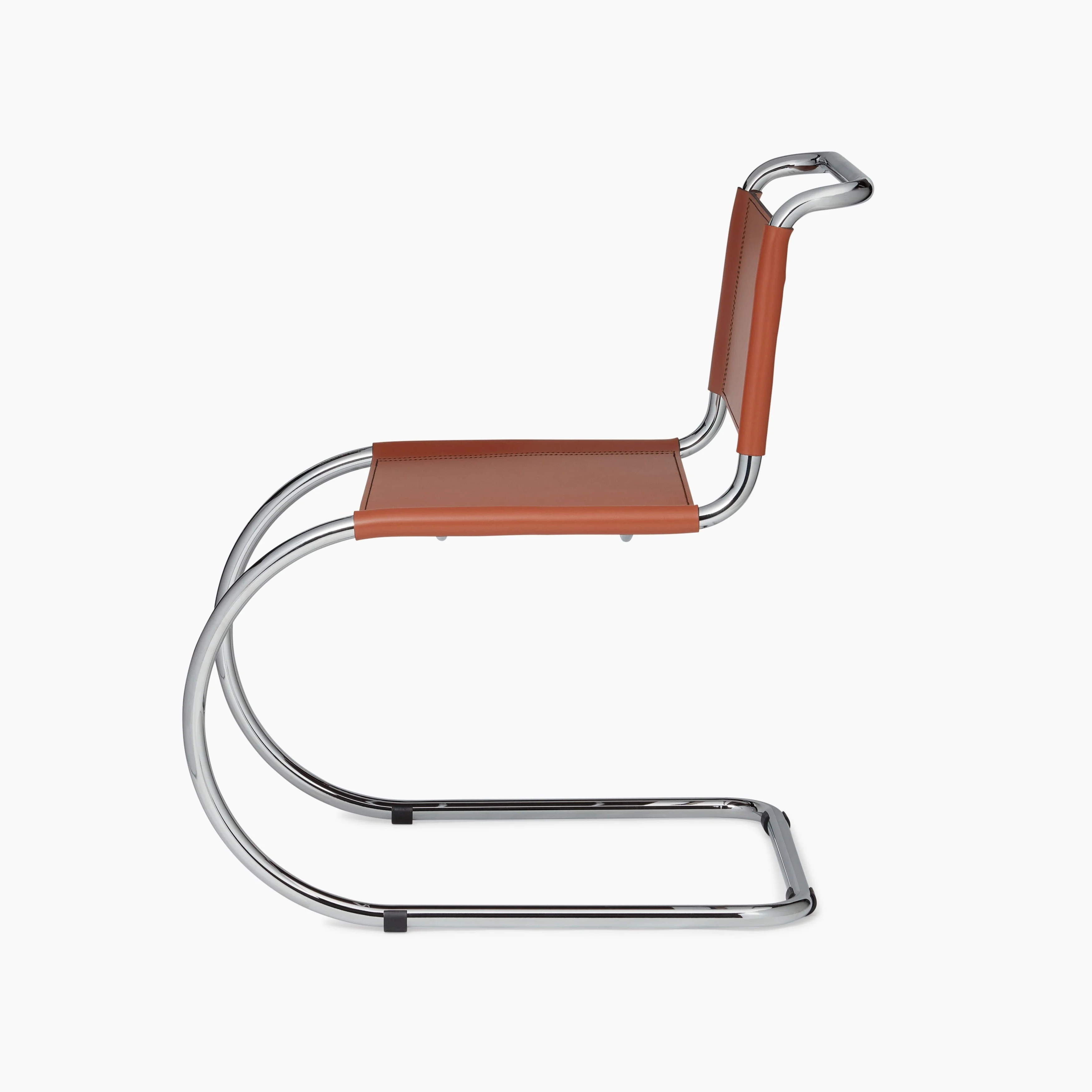 Mies Cantilever Chair - Image 56