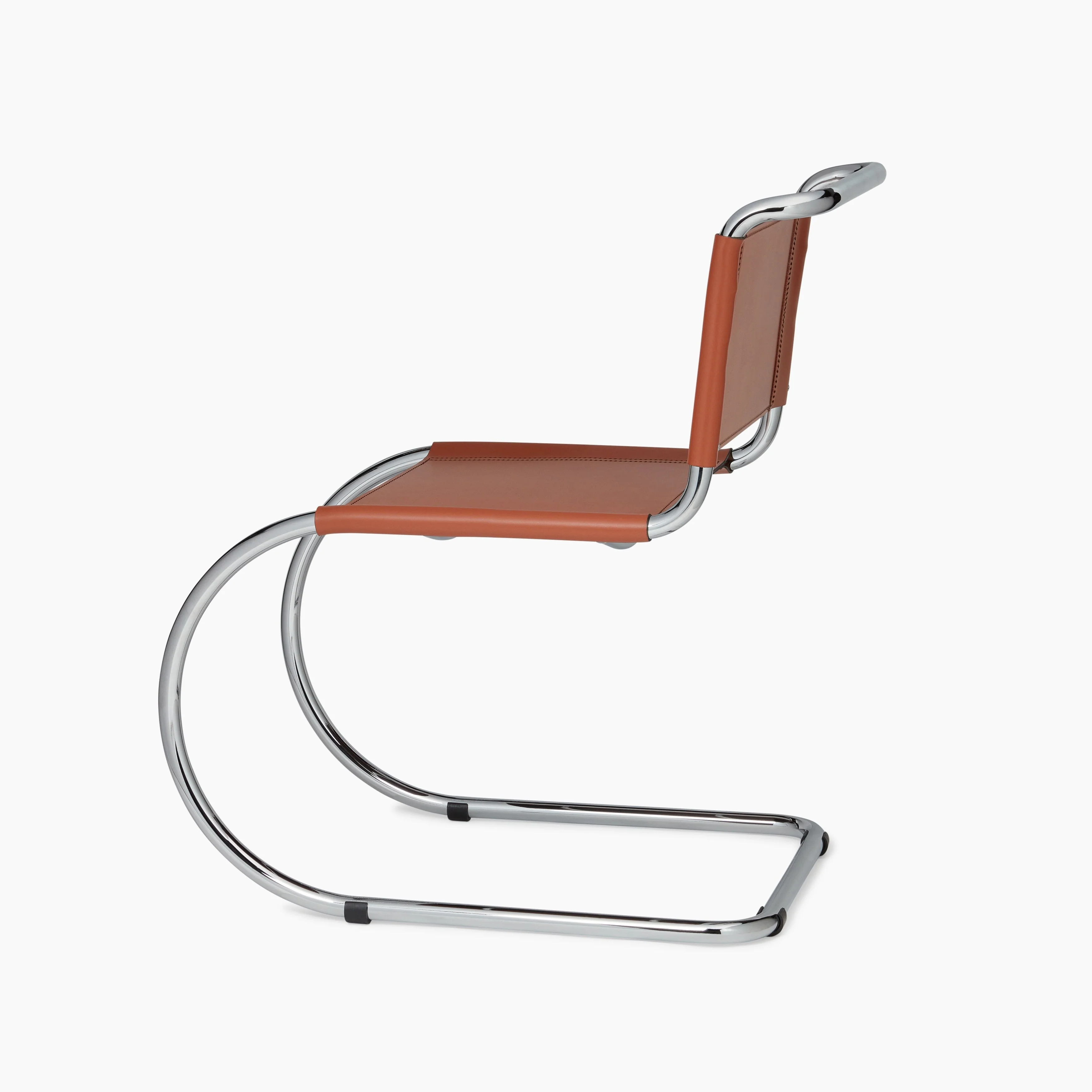 Mies Cantilever Chair - Image 57