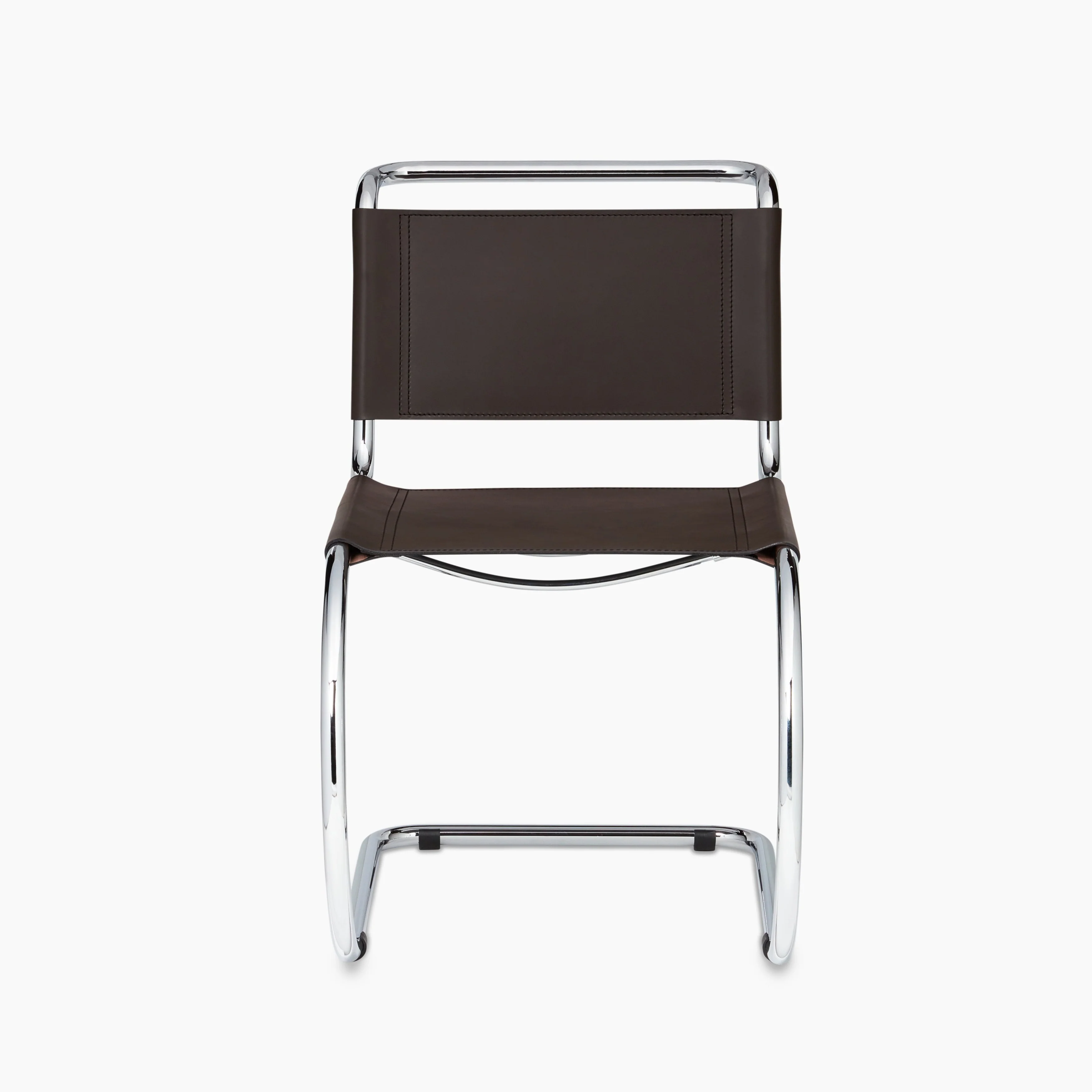 Mies Cantilever Chair - Image 58