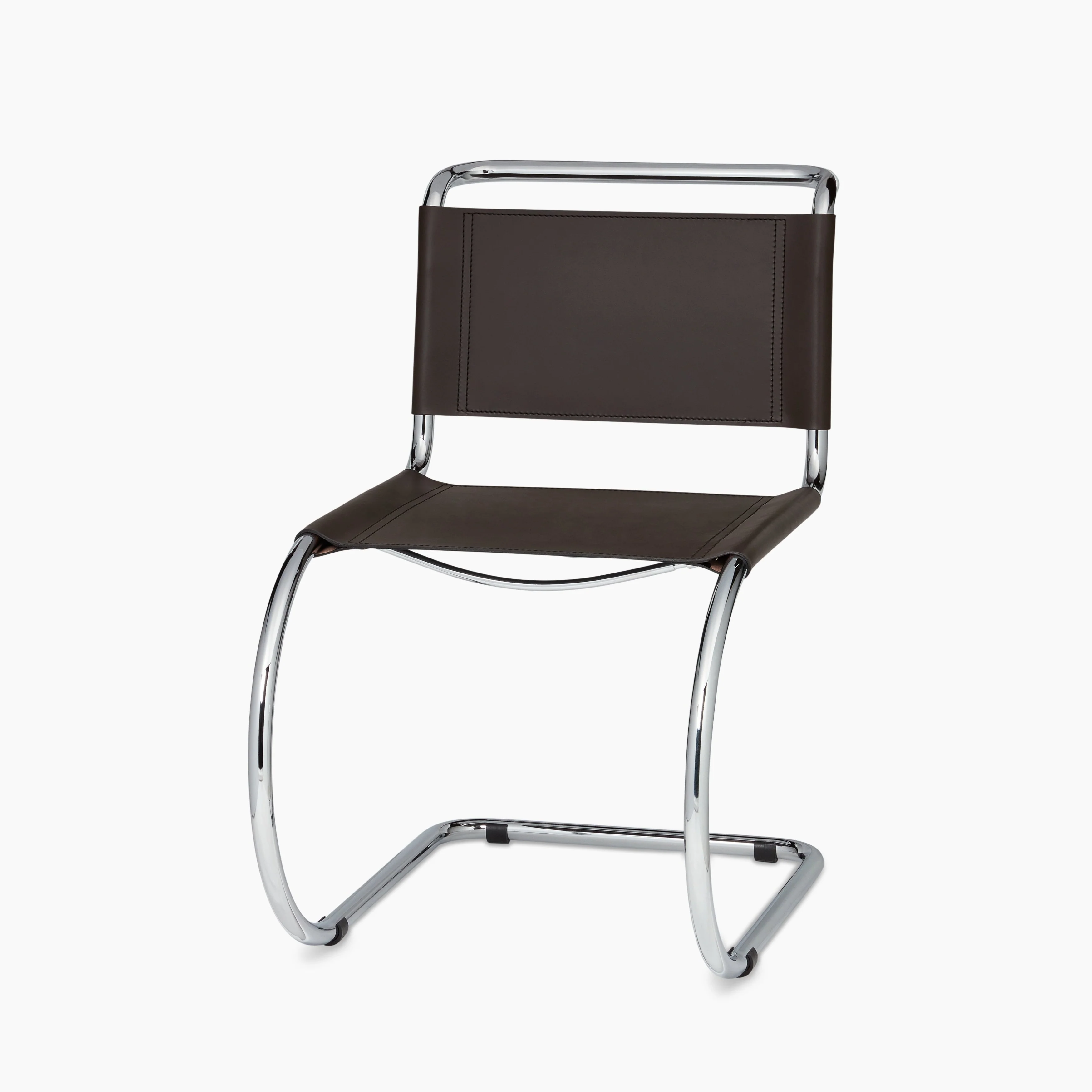 Mies Cantilever Chair - Image 59