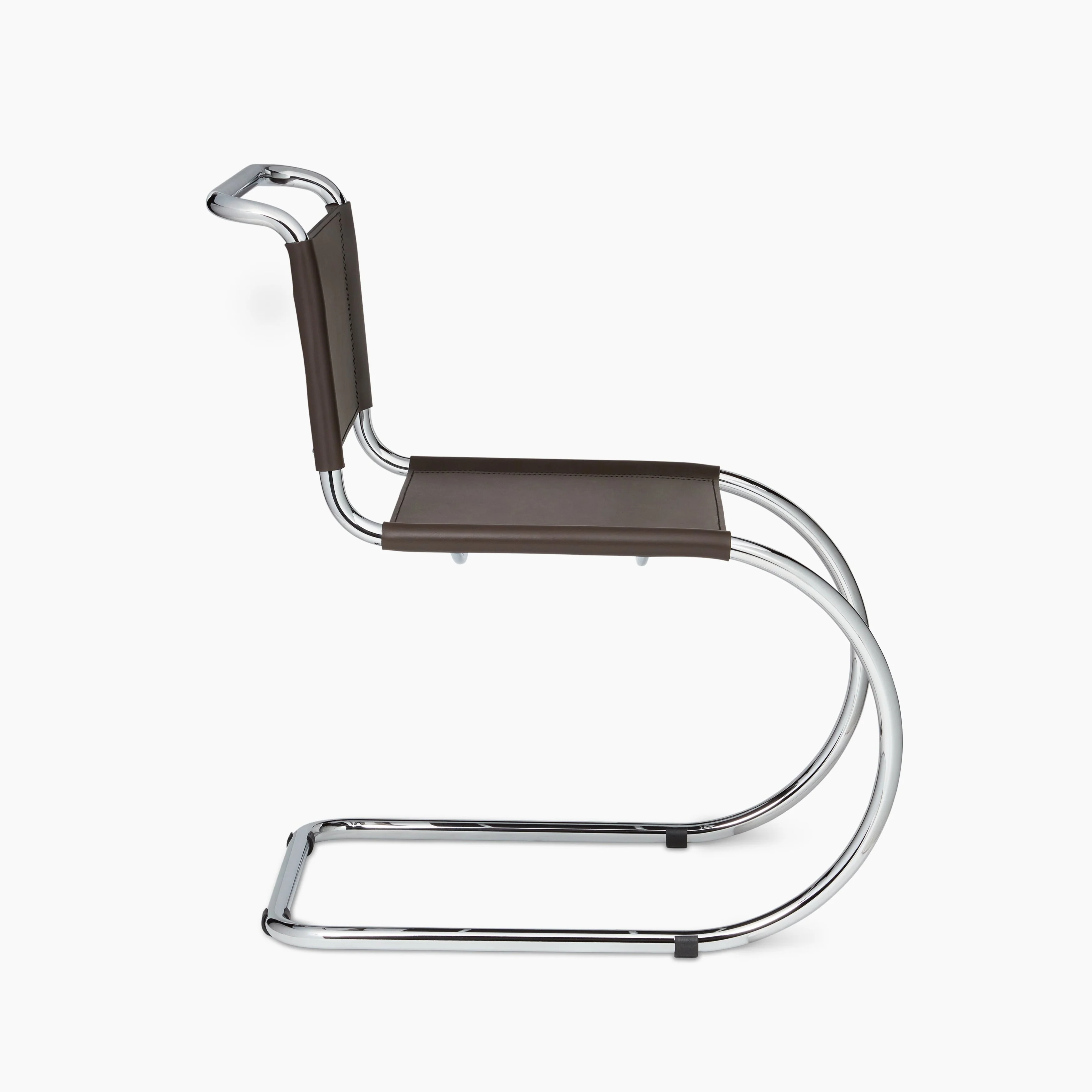 Mies Cantilever Chair - Image 6