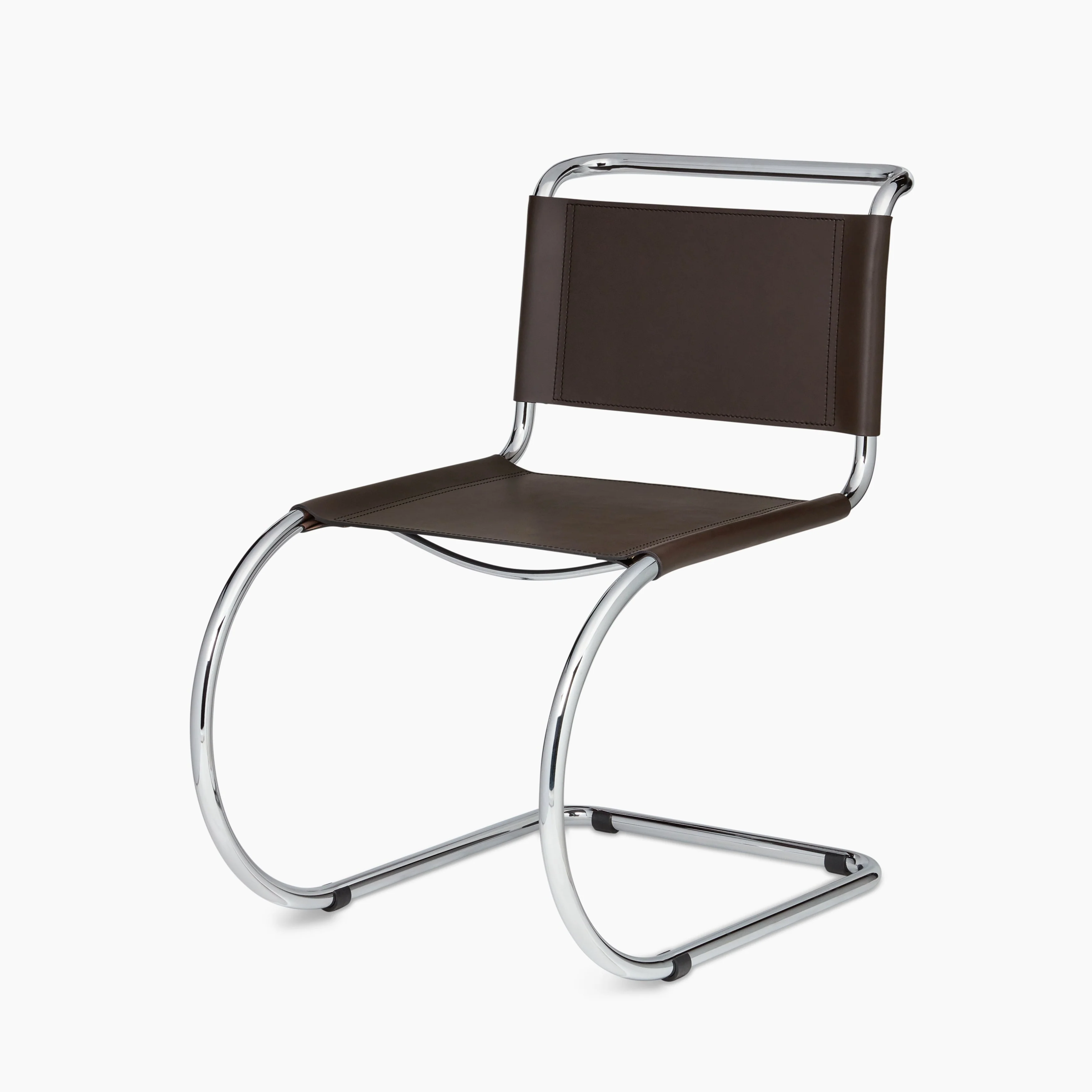 Mies Cantilever Chair - Image 60