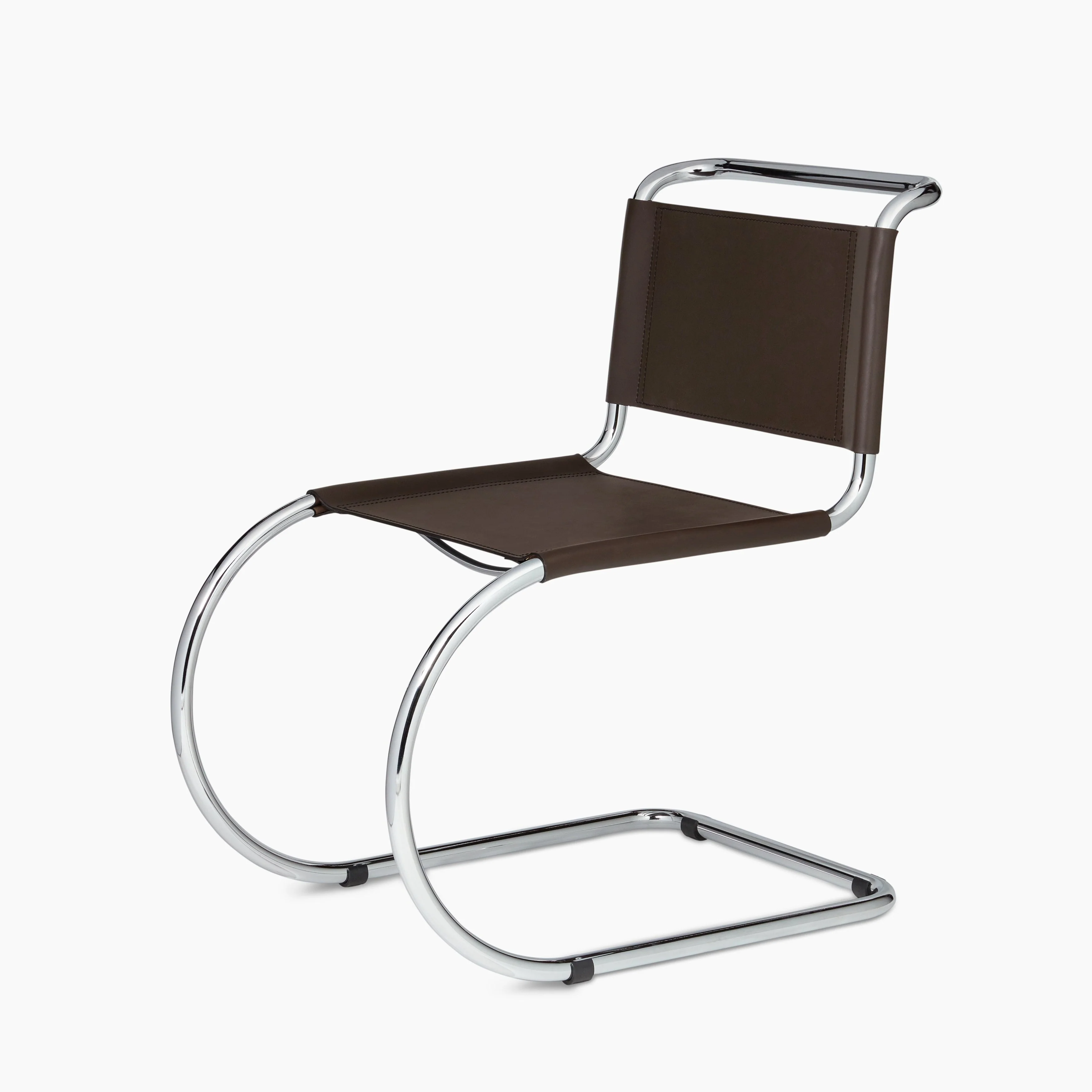 Mies Cantilever Chair - Image 61