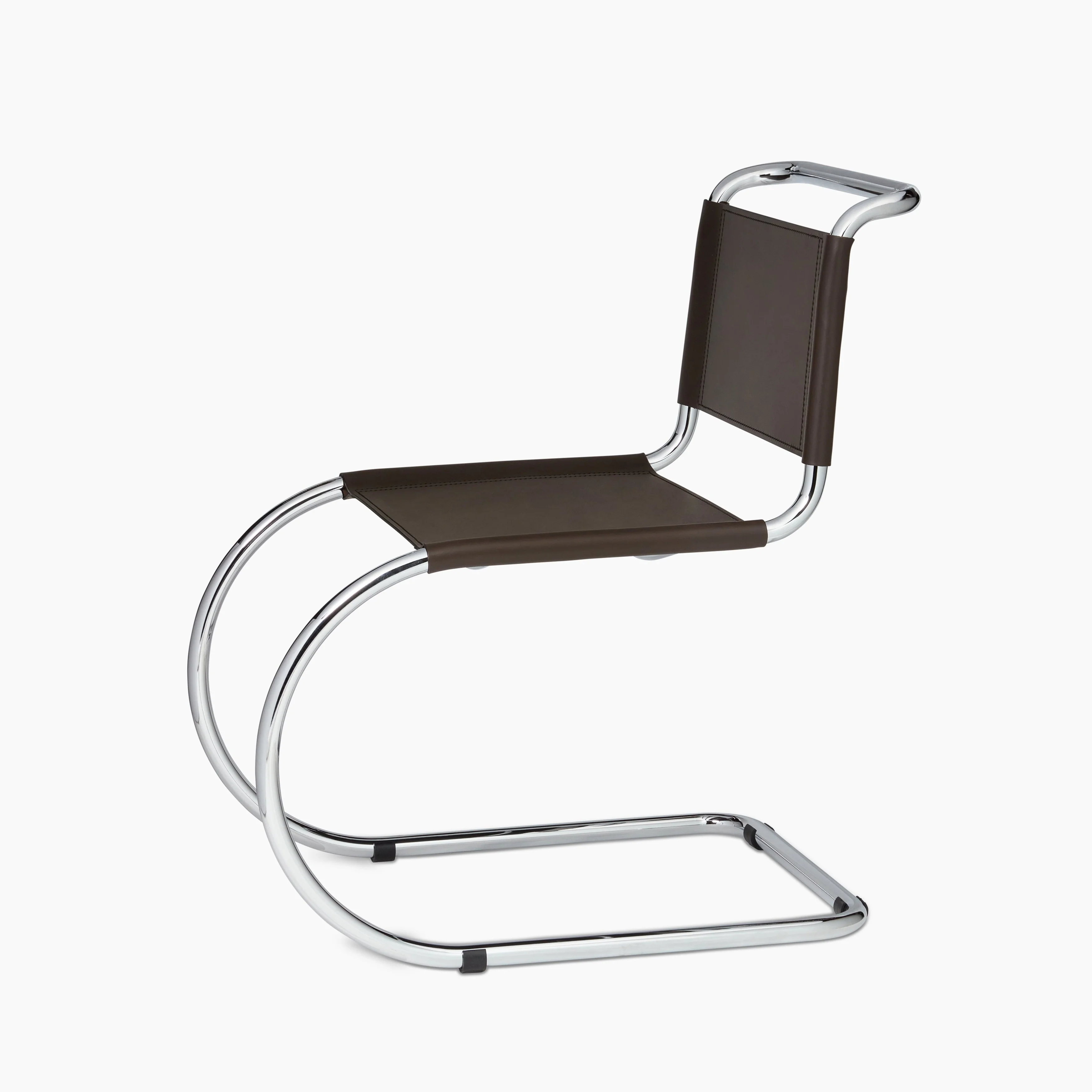 Mies Cantilever Chair - Image 62