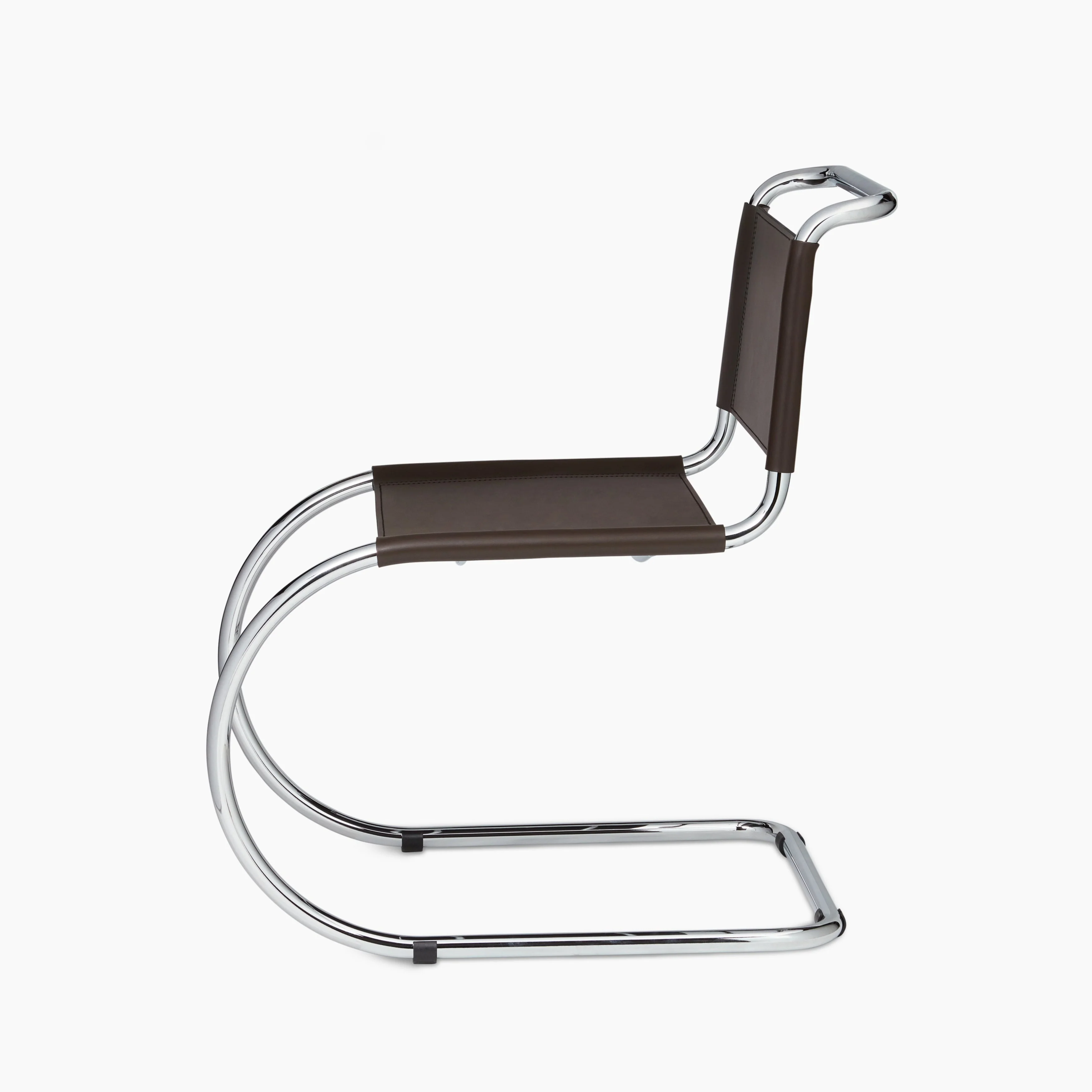 Mies Cantilever Chair - Image 63