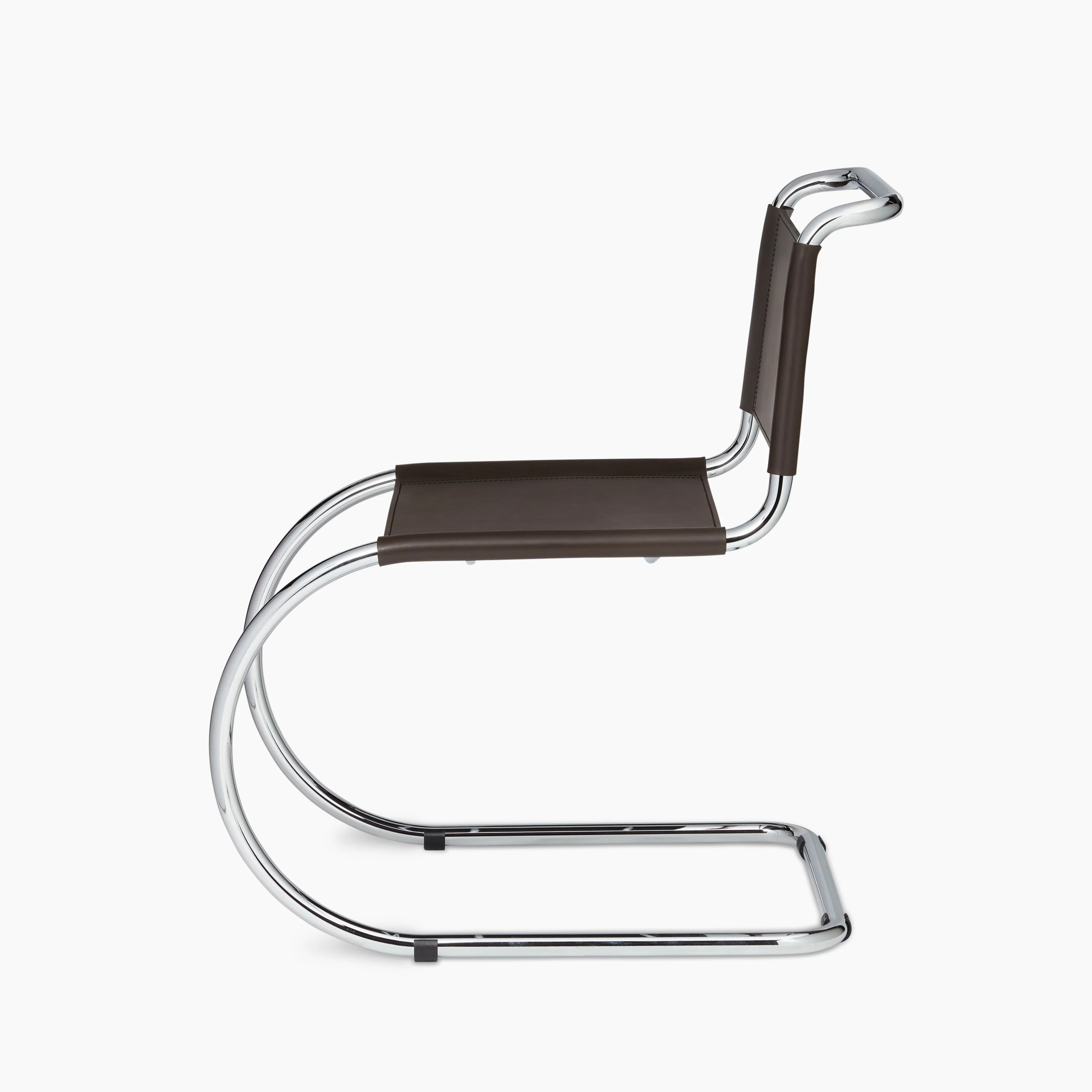 Mies Cantilever Chair - Image 64