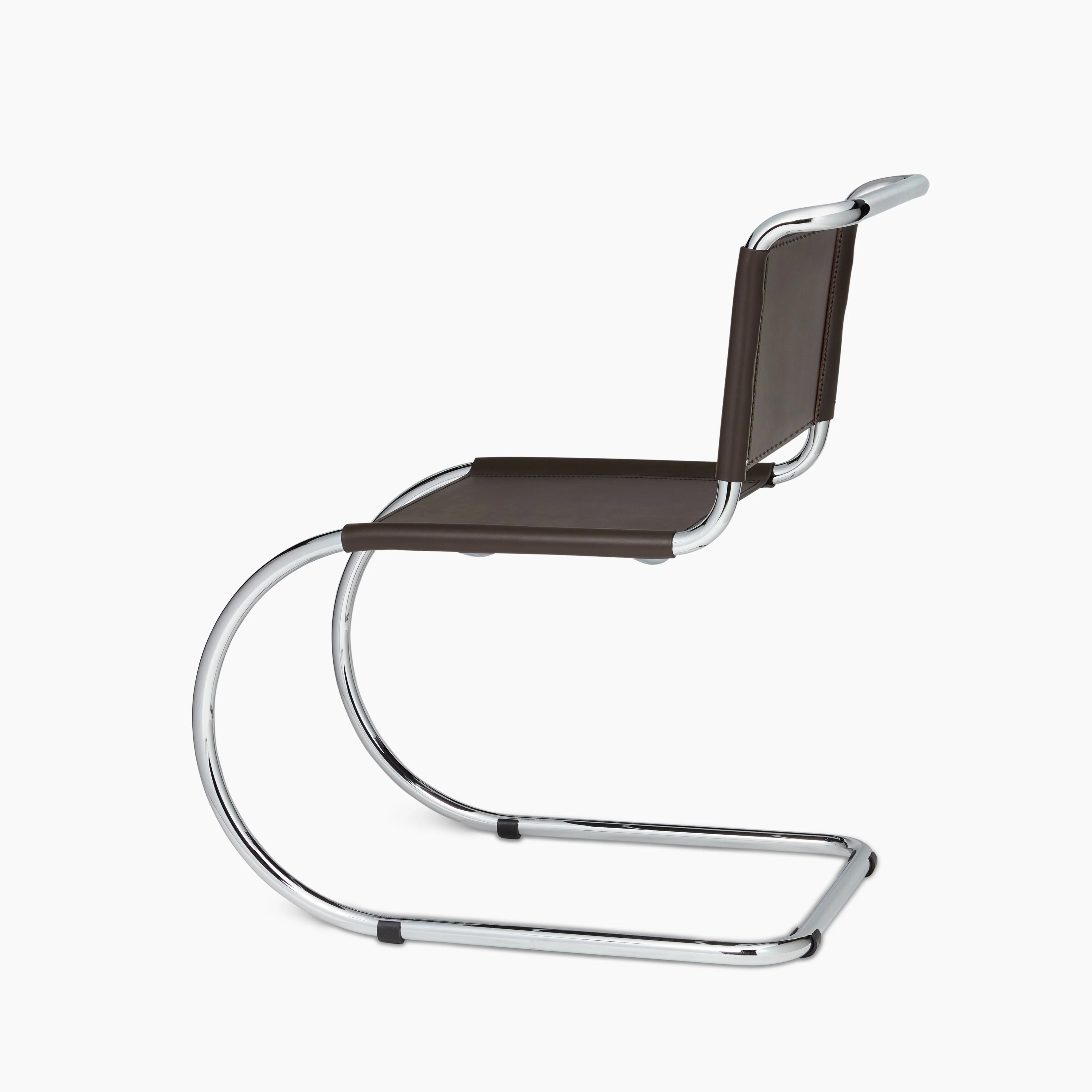 Mies Cantilever Chair - Image 65
