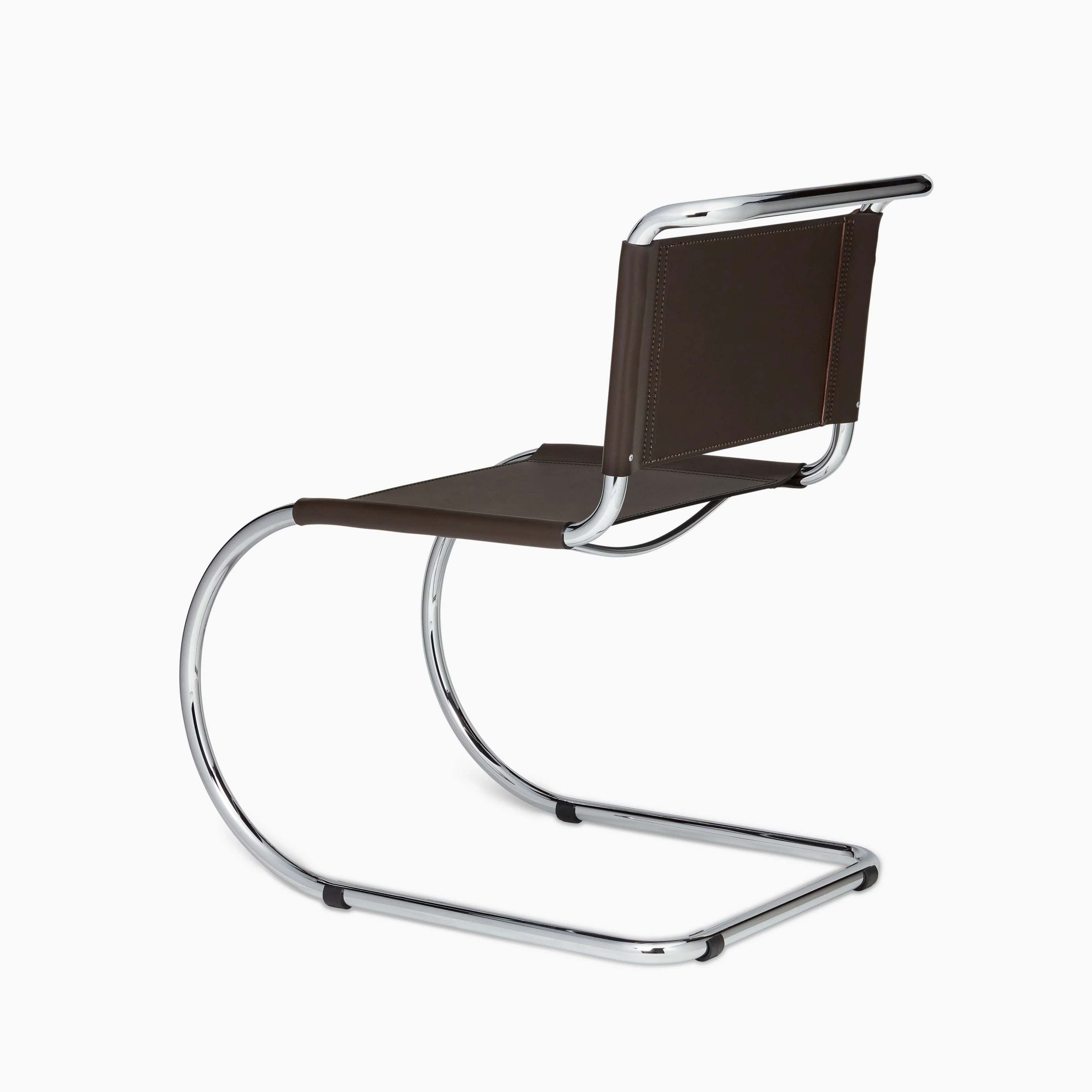 Mies Cantilever Chair - Image 66