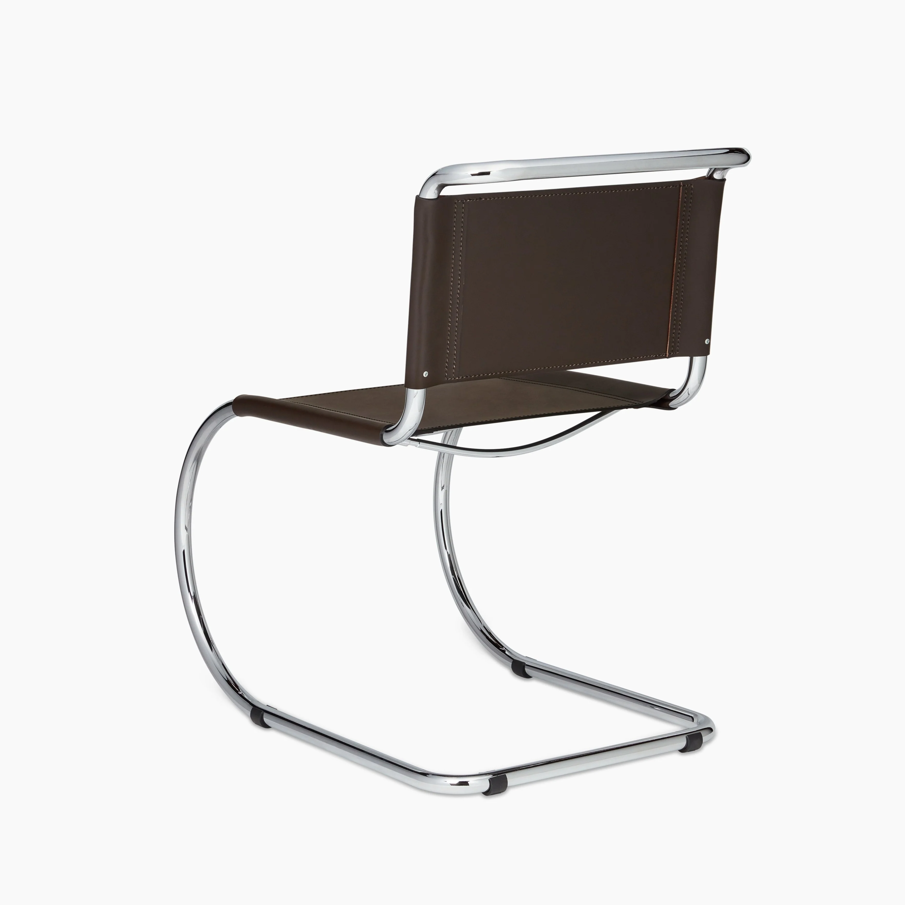 Mies Cantilever Chair - Image 67