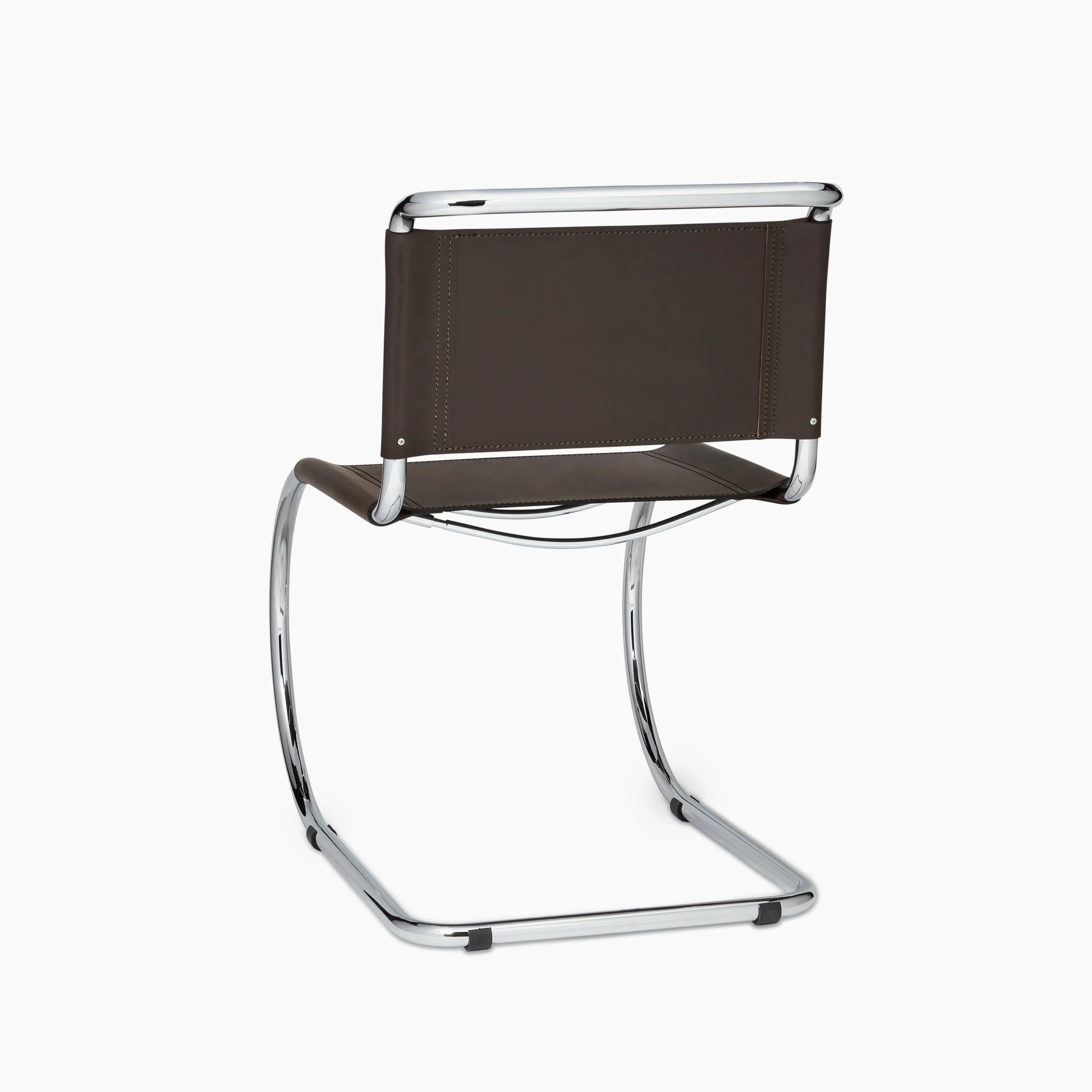 Mies Cantilever Chair - Image 68