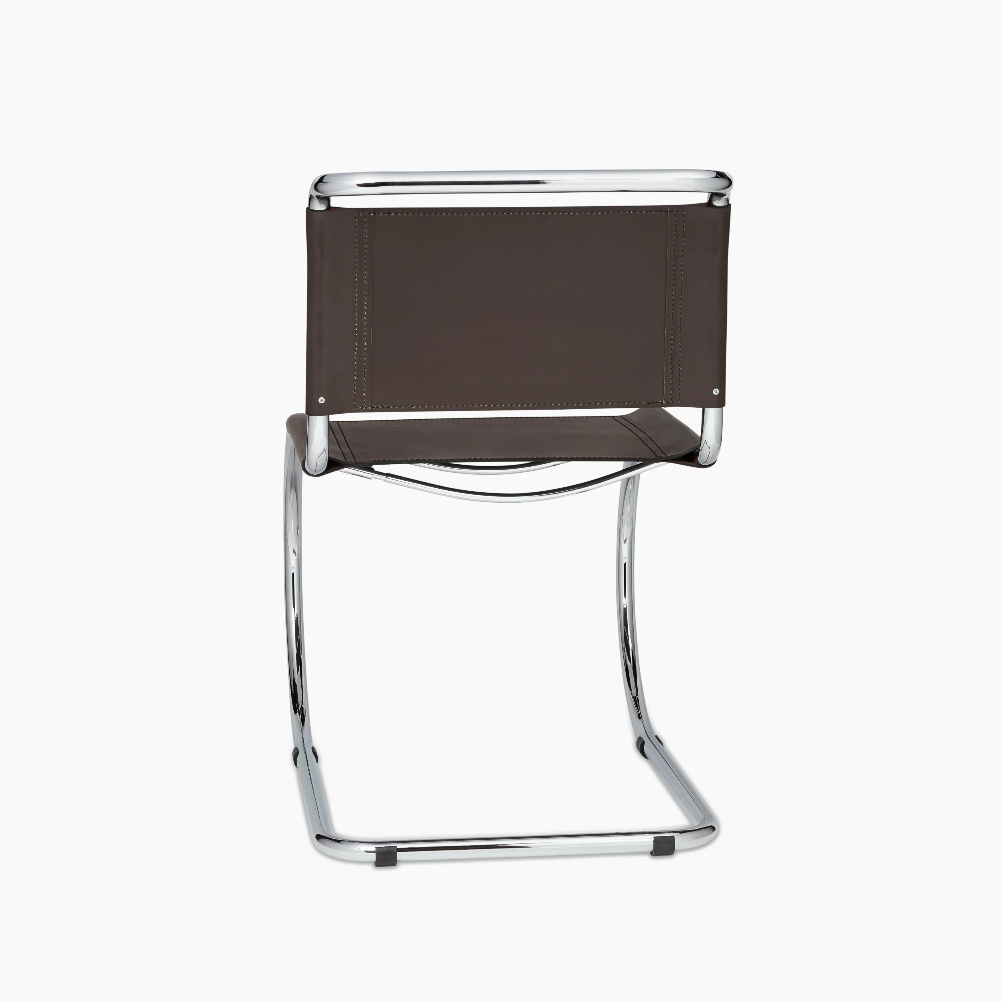 Mies Cantilever Chair - Image 69