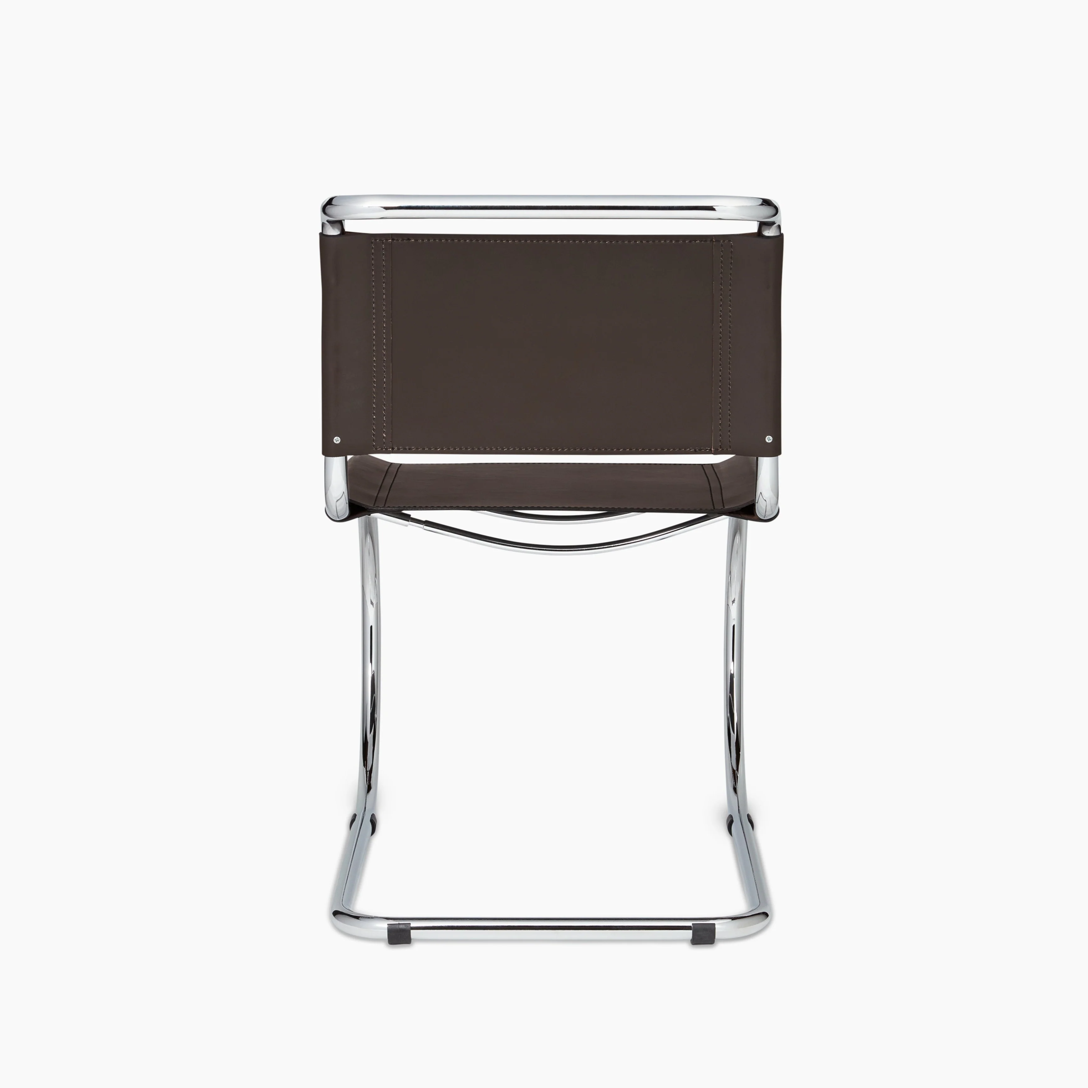 Mies Cantilever Chair - Image 70