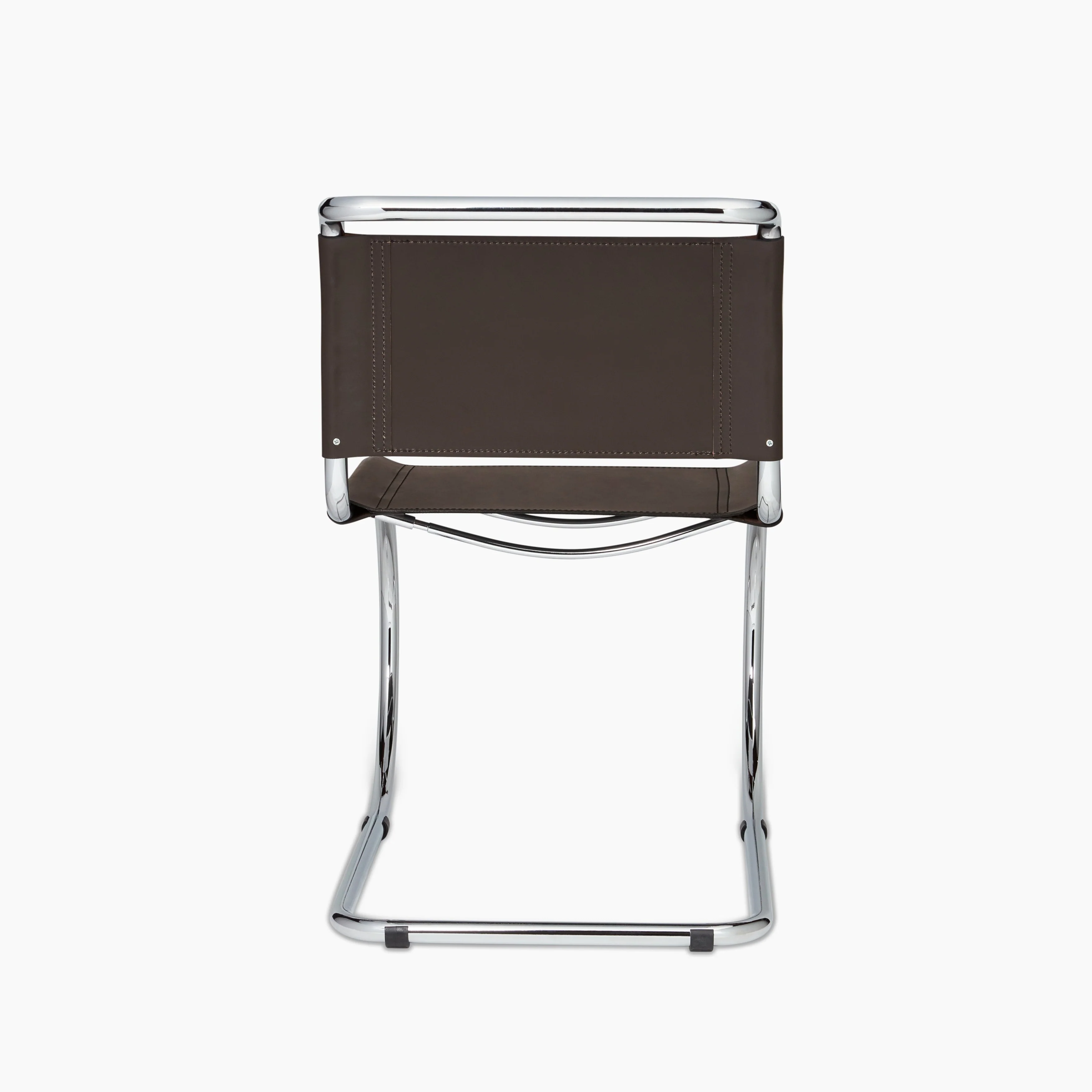 Mies Cantilever Chair - Image 71
