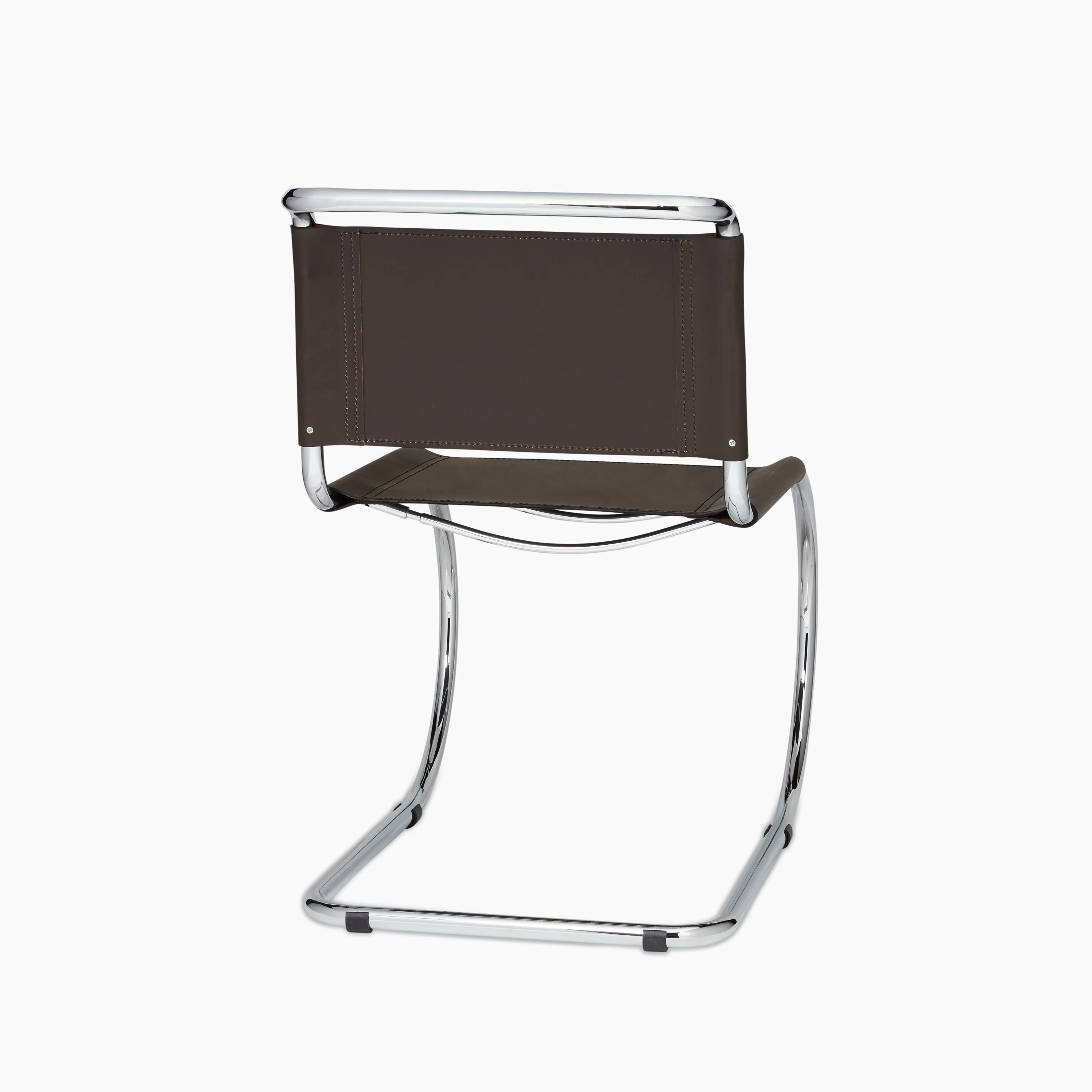 Mies Cantilever Chair - Image 72