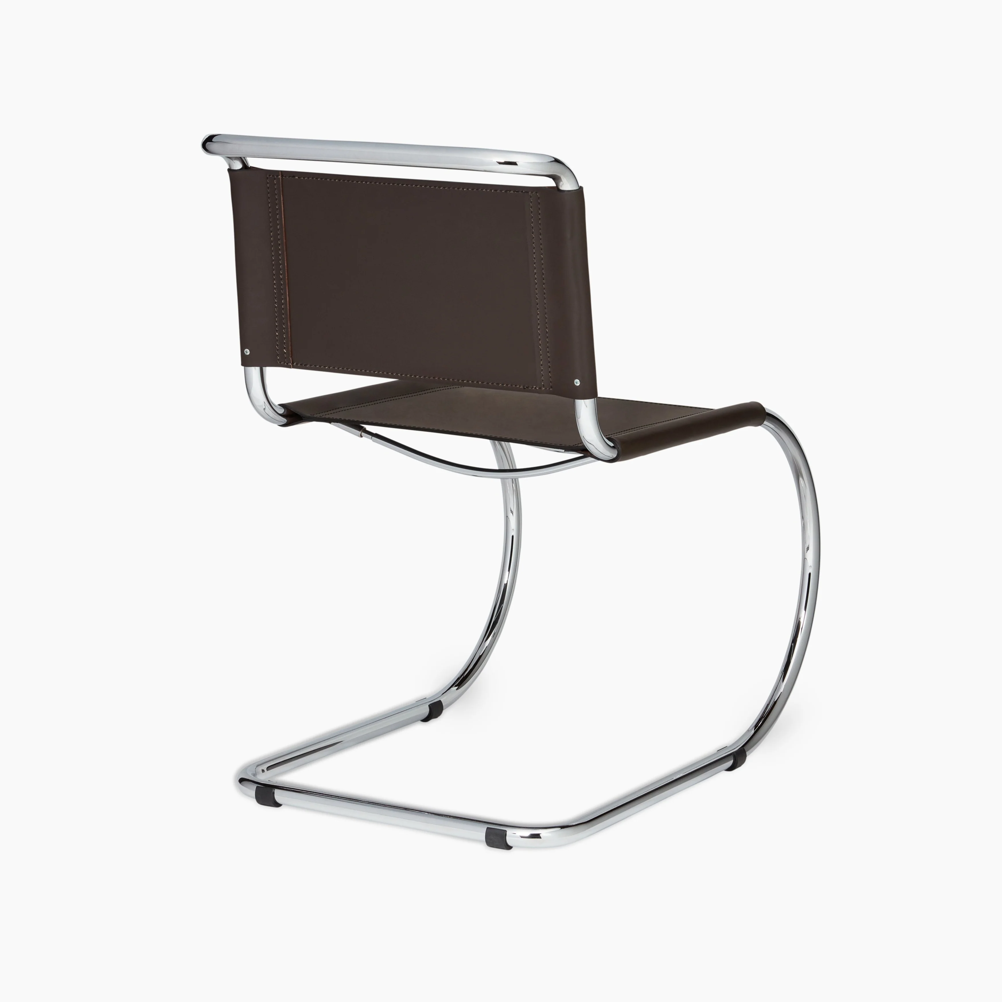 Mies Cantilever Chair - Image 73