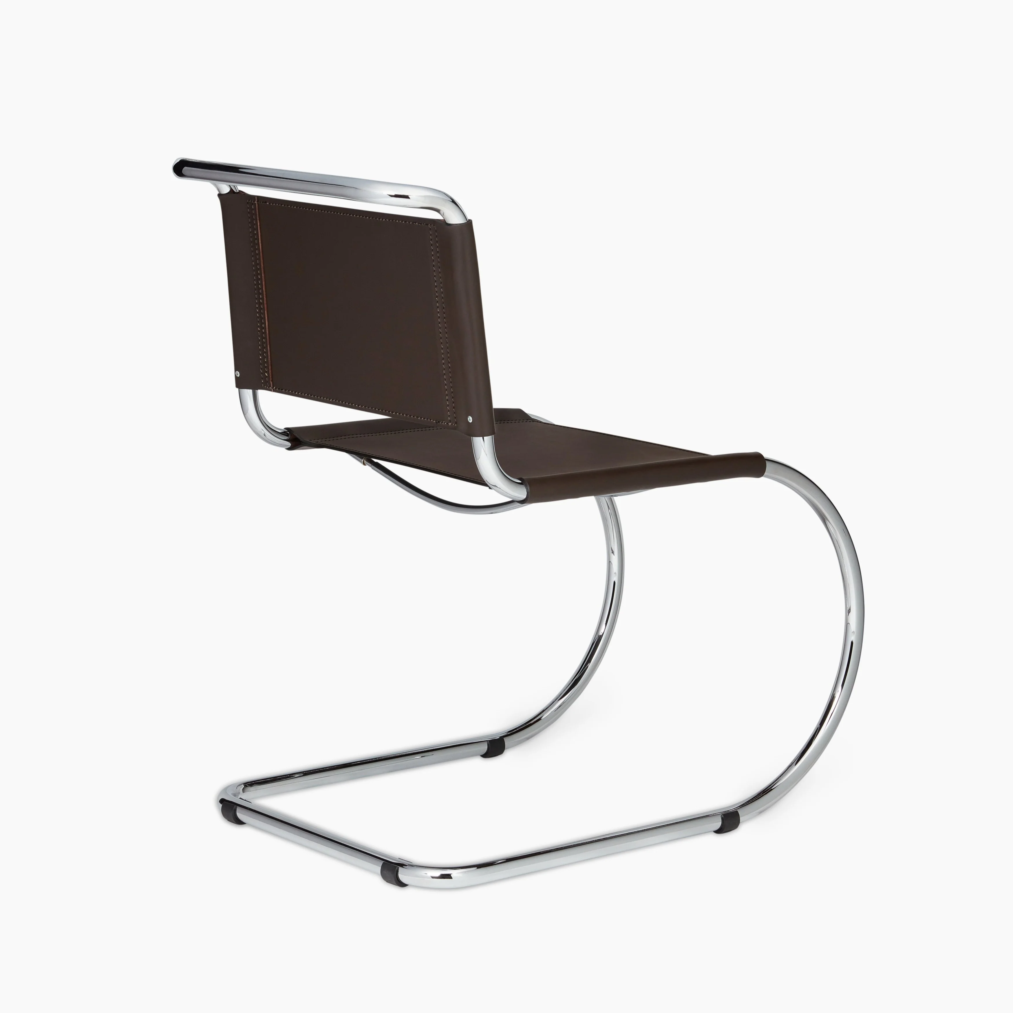 Mies Cantilever Chair - Image 74