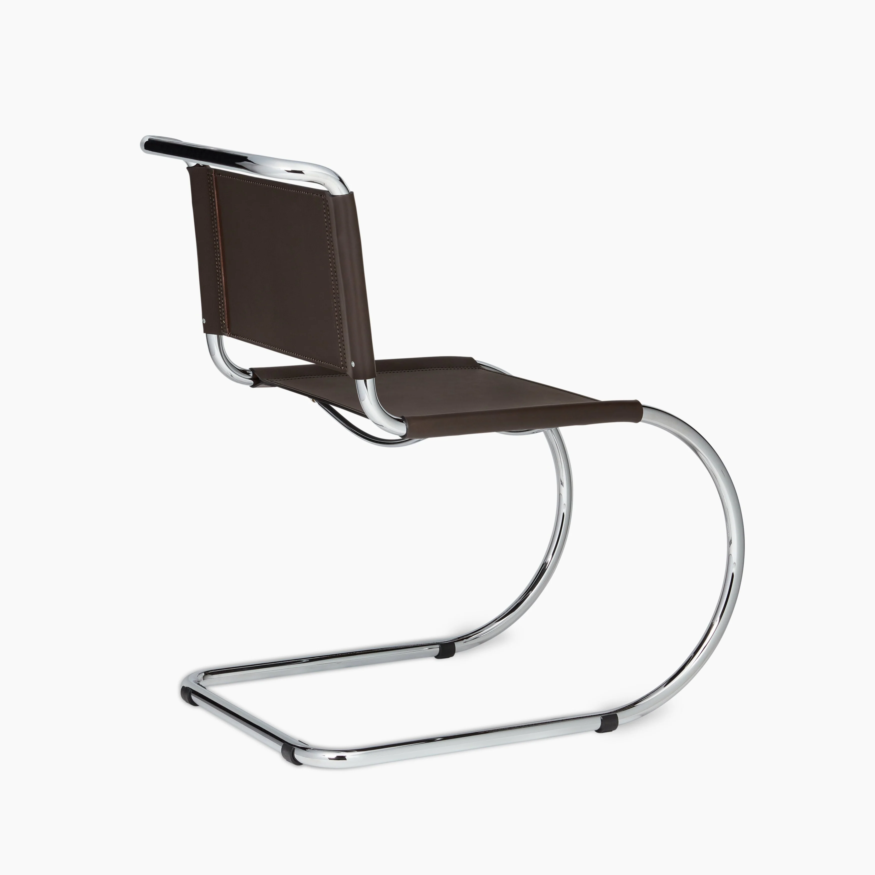 Mies Cantilever Chair - Image 75