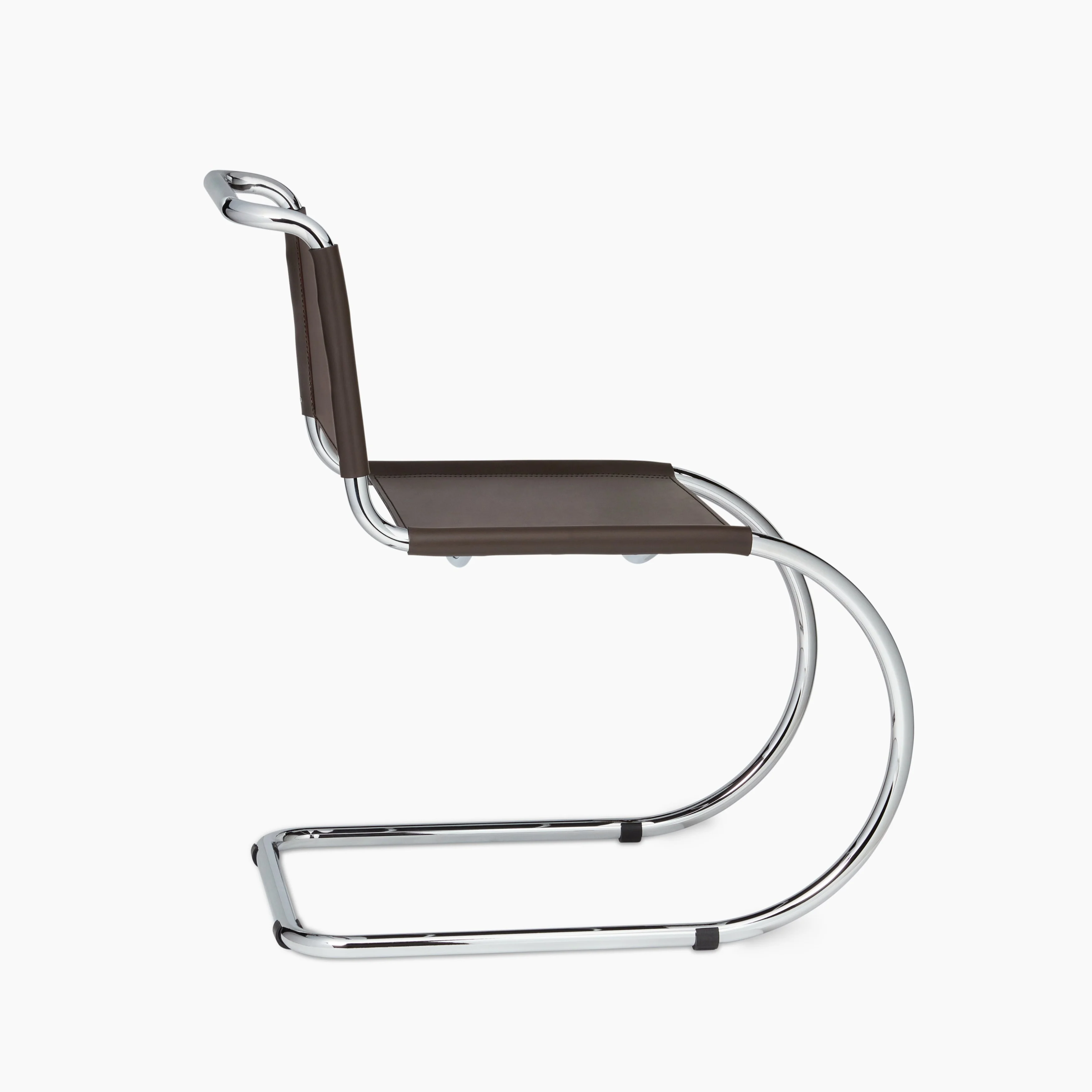 Mies Cantilever Chair - Image 76