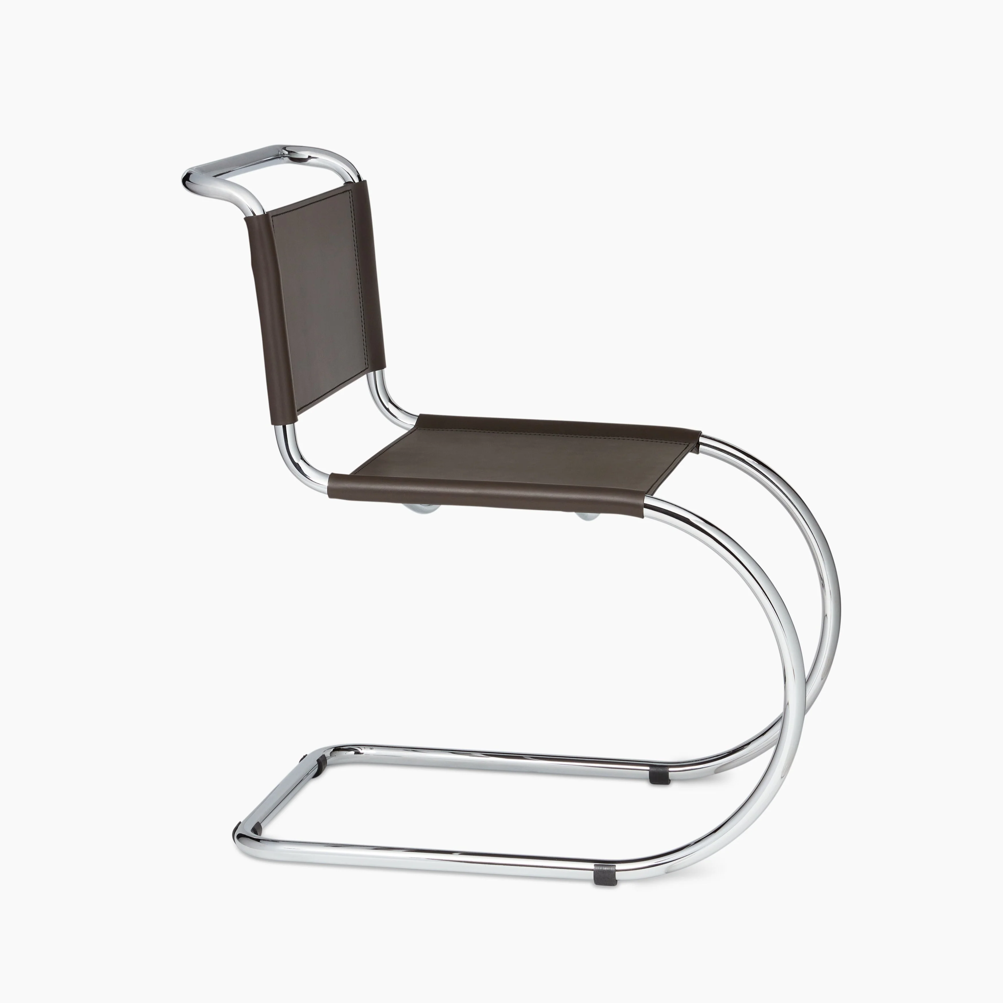 Mies Cantilever Chair - Image 78